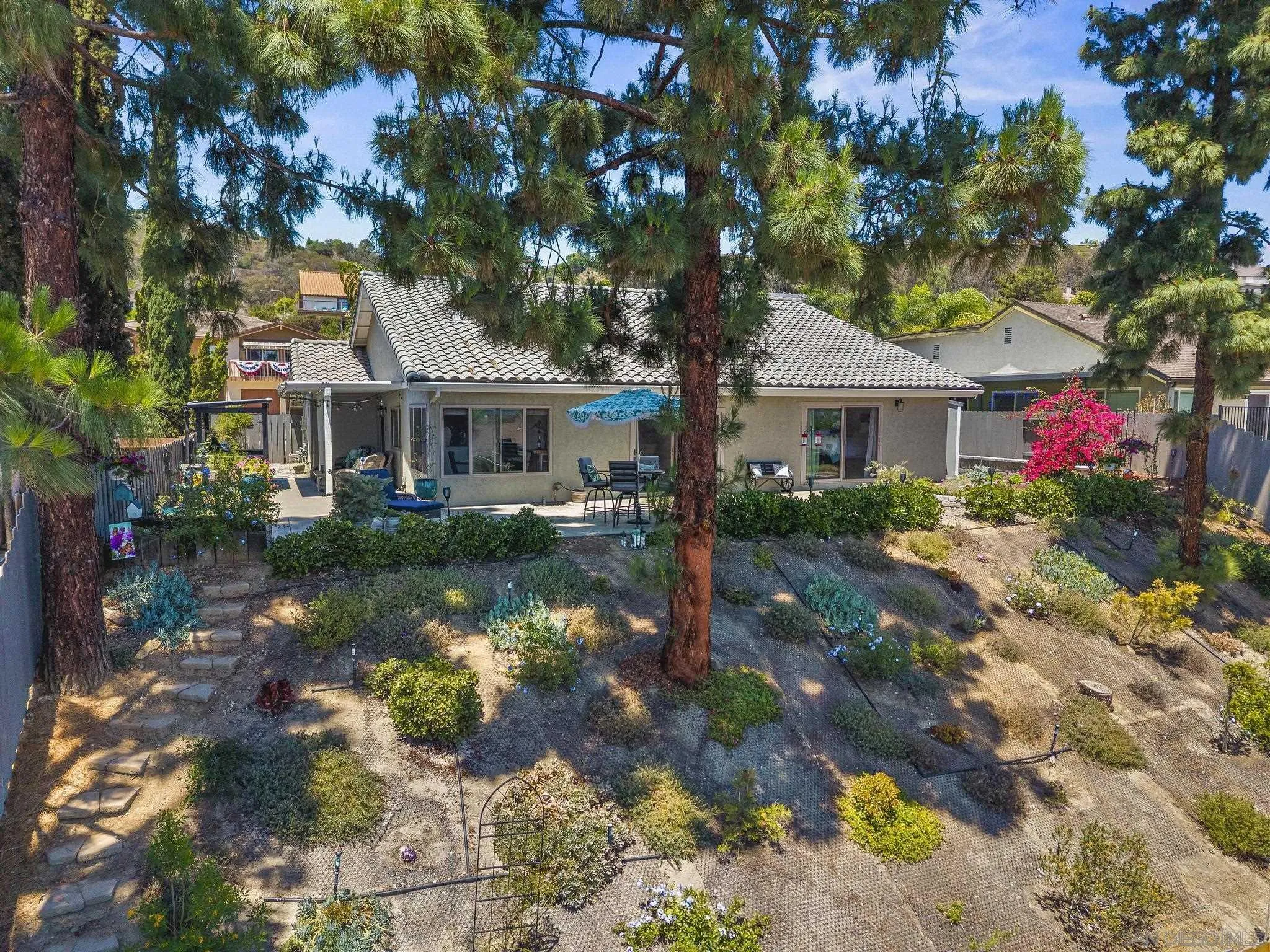 https://cdn.realtyfeed.com/cdn/127/260015235/56f1c1e072c94ca3685451dea1ec5758.webp