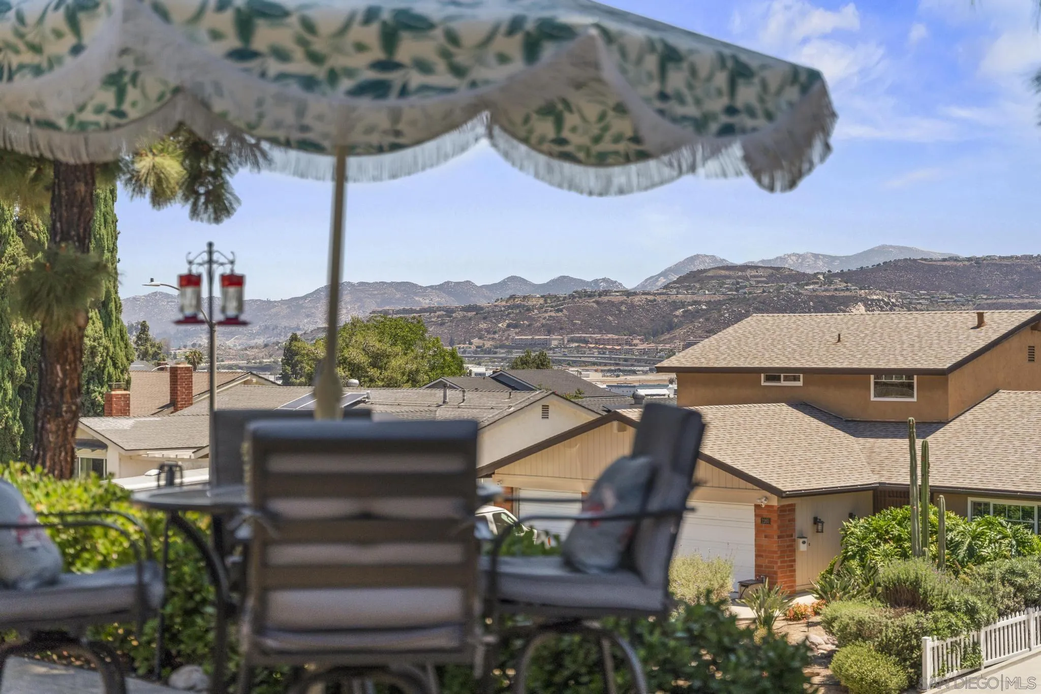 https://cdn.realtyfeed.com/cdn/127/260015235/8acdabada15bd6cc66aa9e3c7f455536.webp
