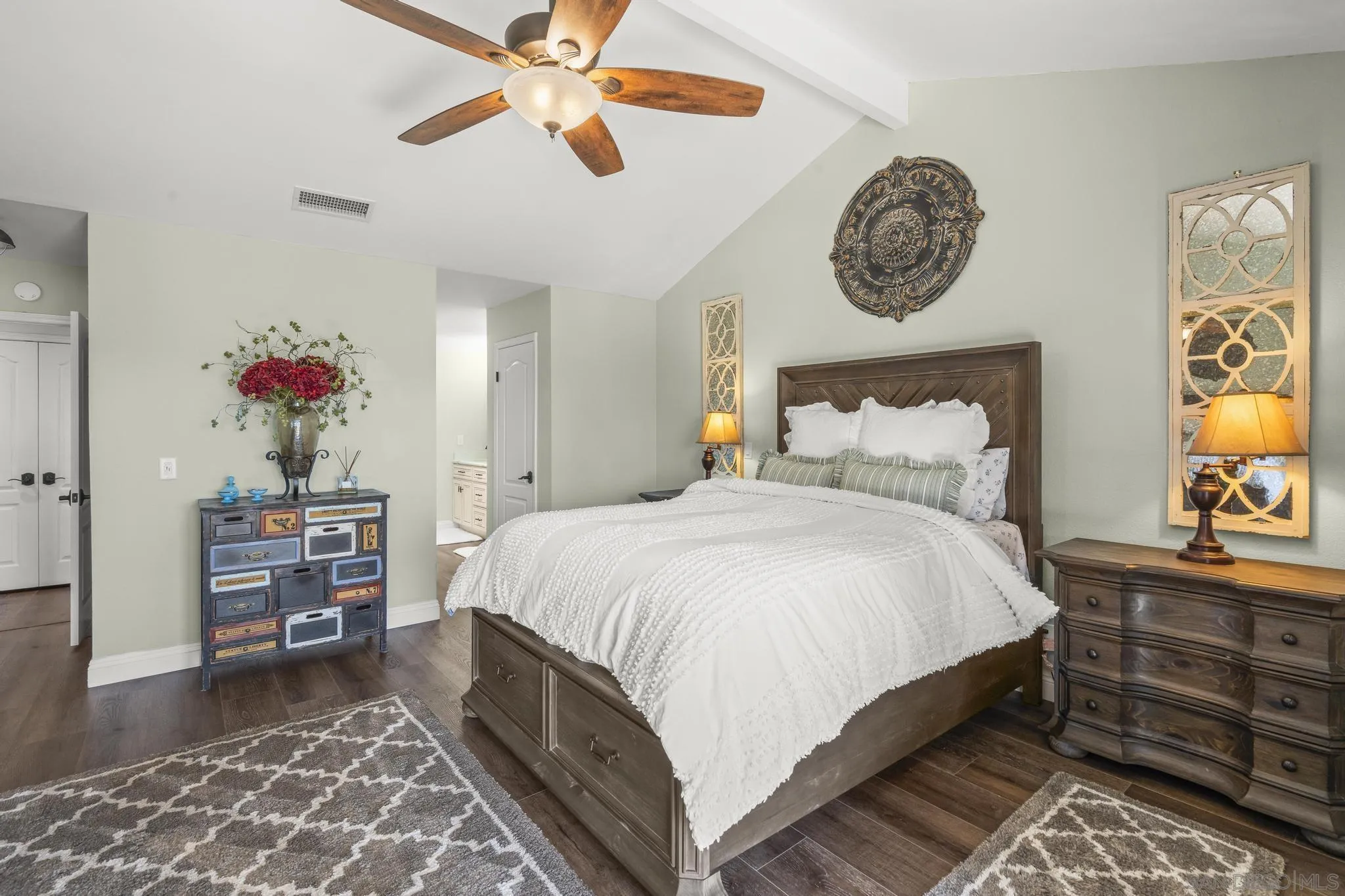 https://cdn.realtyfeed.com/cdn/127/260015235/8dd1394dcf82285b0e0f291697e22c35.webp