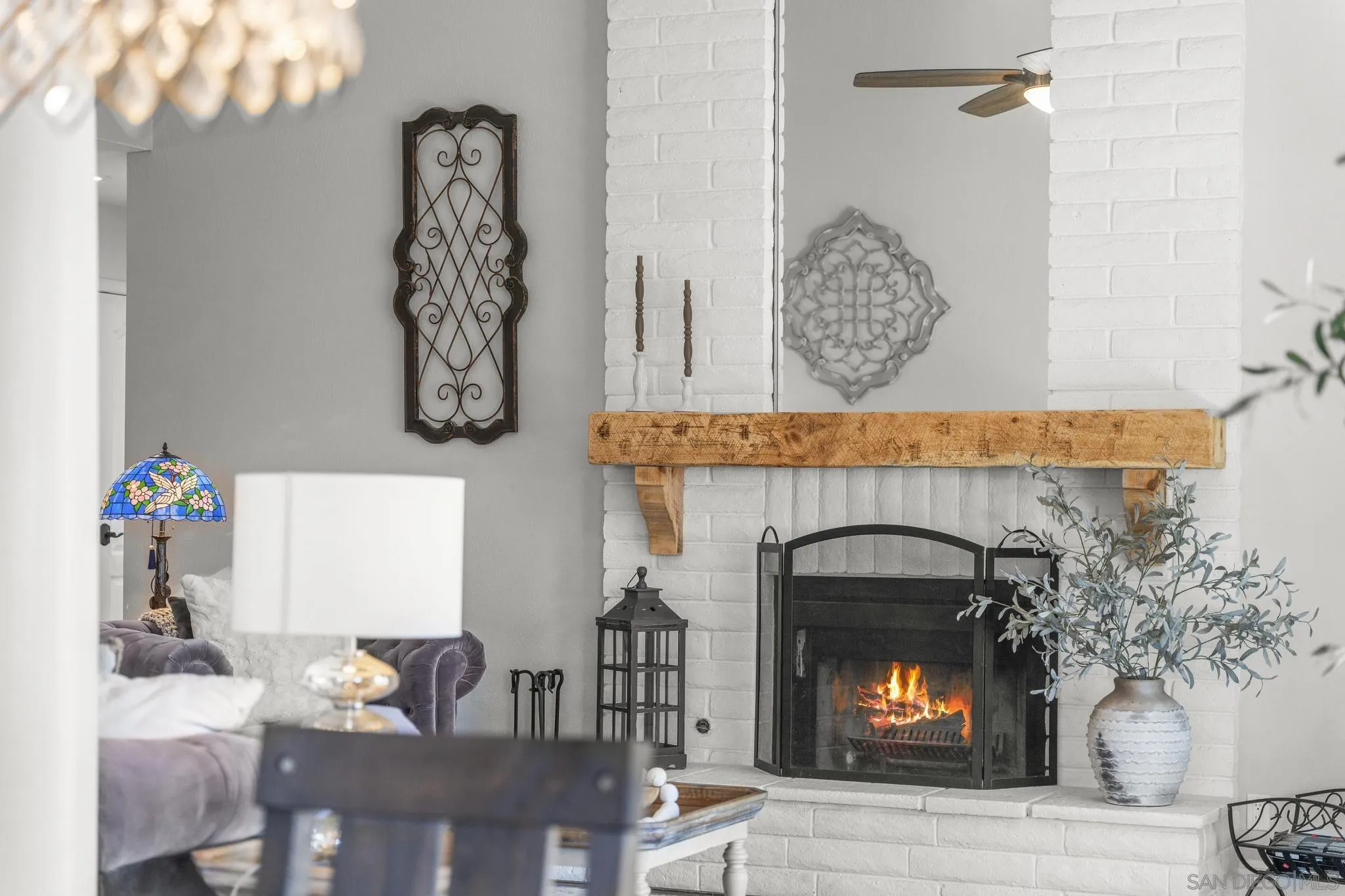 https://cdn.realtyfeed.com/cdn/127/260015235/a86d528b4131ae25016241607f643089.webp