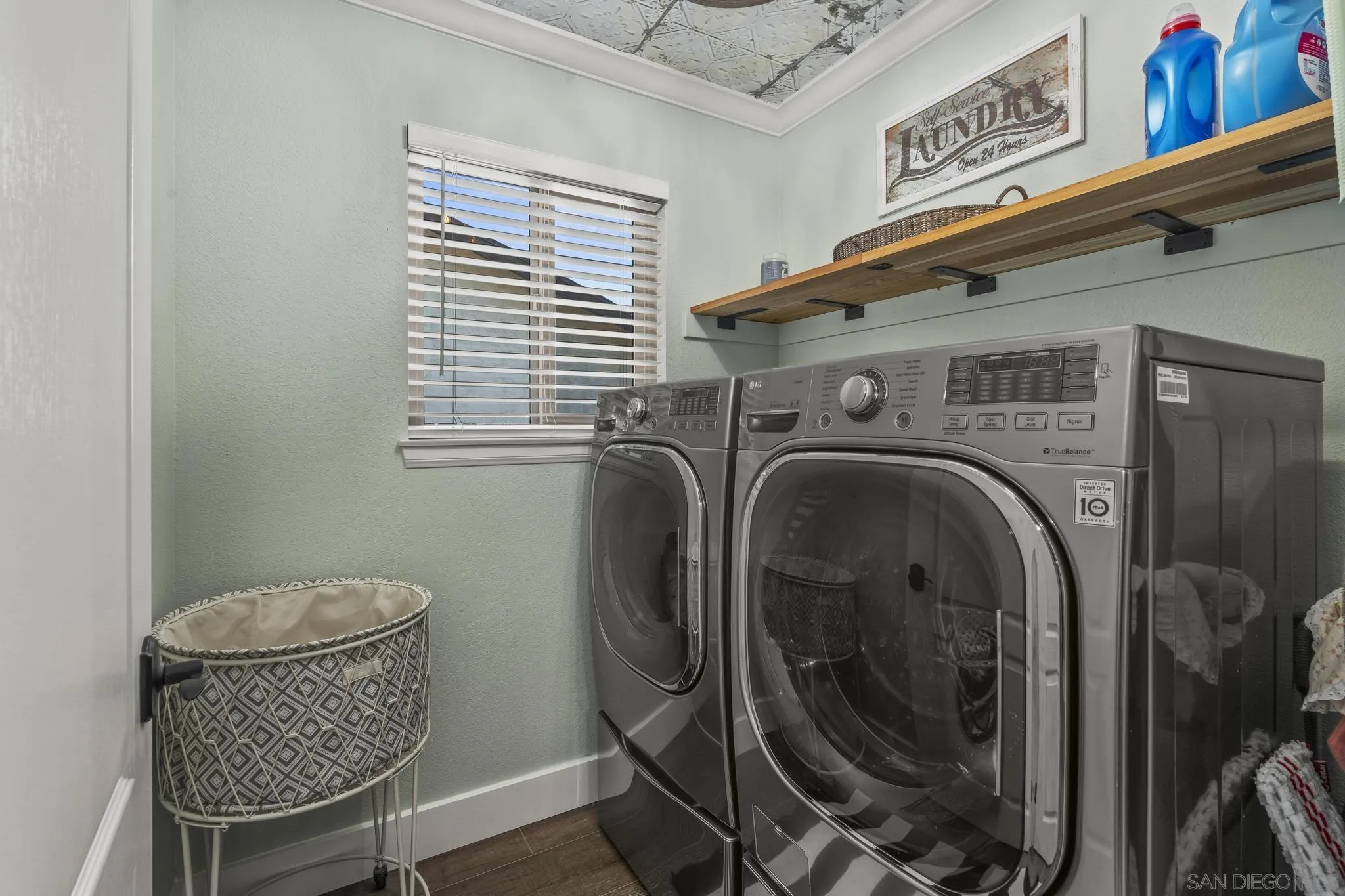 https://cdn.realtyfeed.com/cdn/127/260015235/c648b5b2ce1cb6d4c71905cf3dd79895.webp