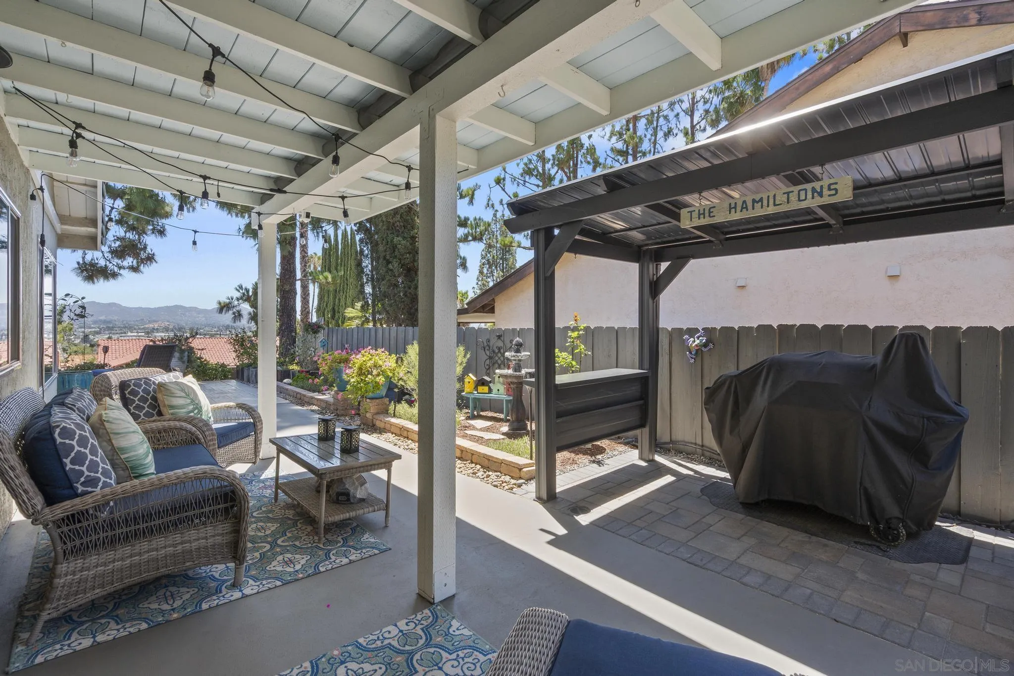 https://cdn.realtyfeed.com/cdn/127/260015235/d91351c1f3c96a2f801d9bc7e45f74a6.webp