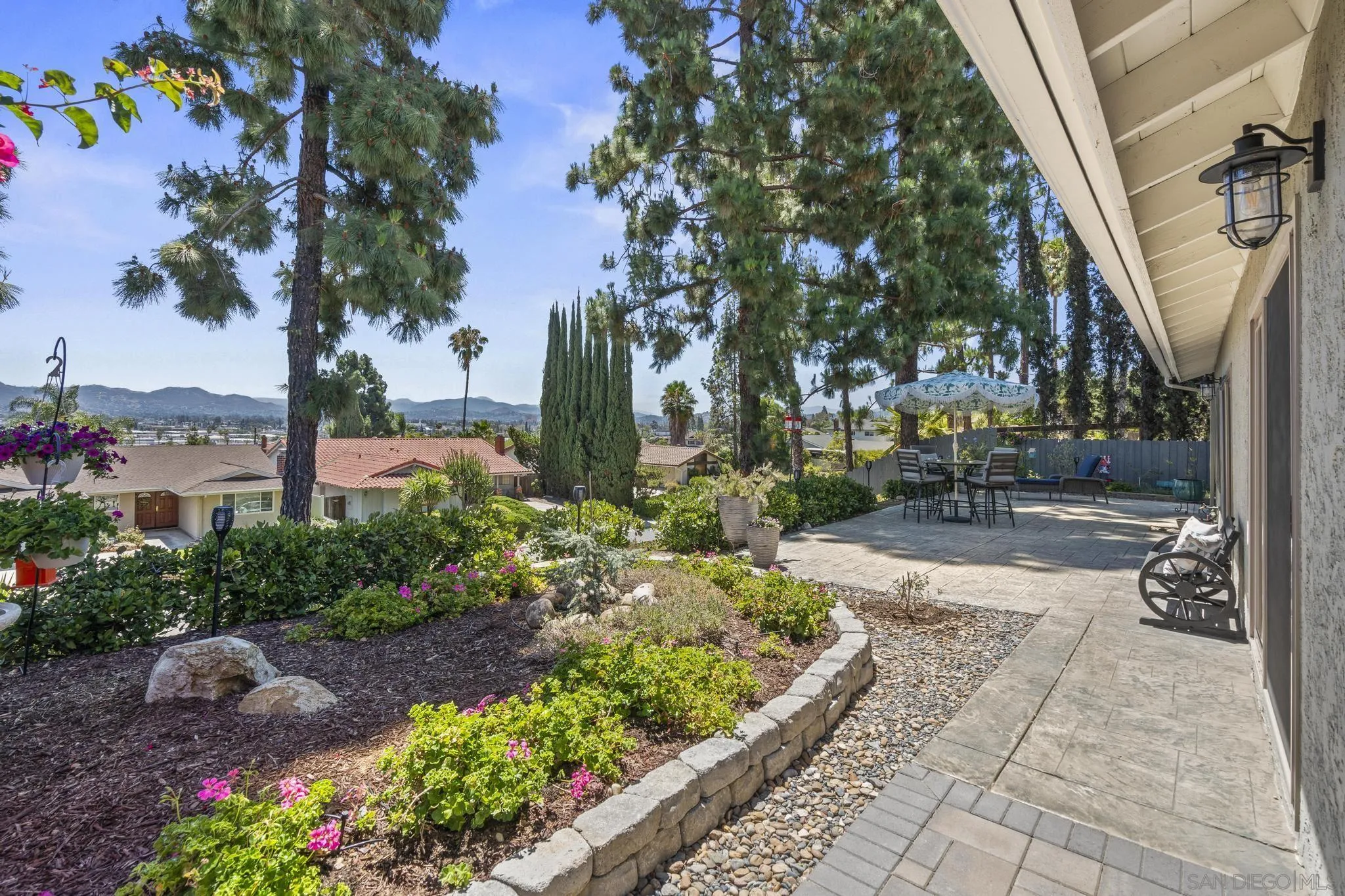 https://cdn.realtyfeed.com/cdn/127/260015235/e2b7cffb0c7128683b593eccc1c45604.webp
