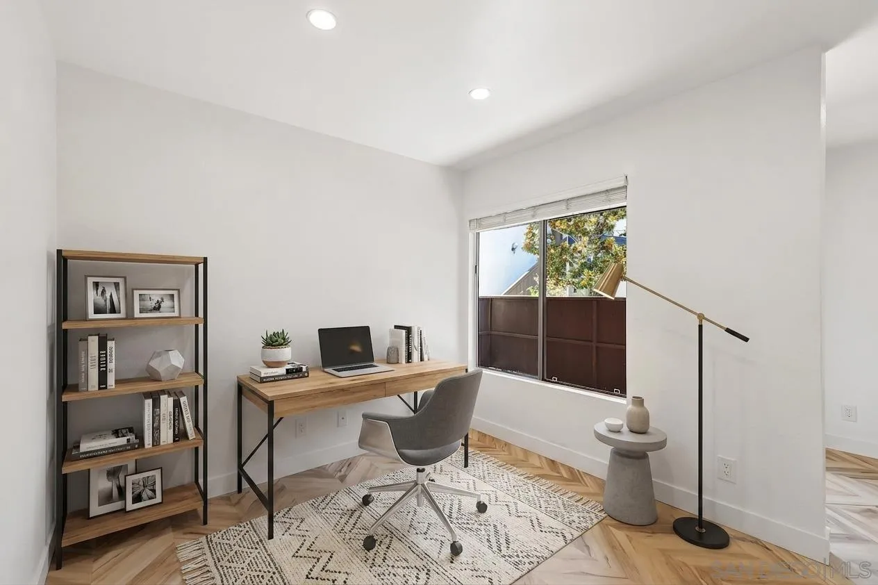 https://cdn.realtyfeed.com/cdn/127/260015236/1944821e26037a6f5a6f46035d687a3a.webp