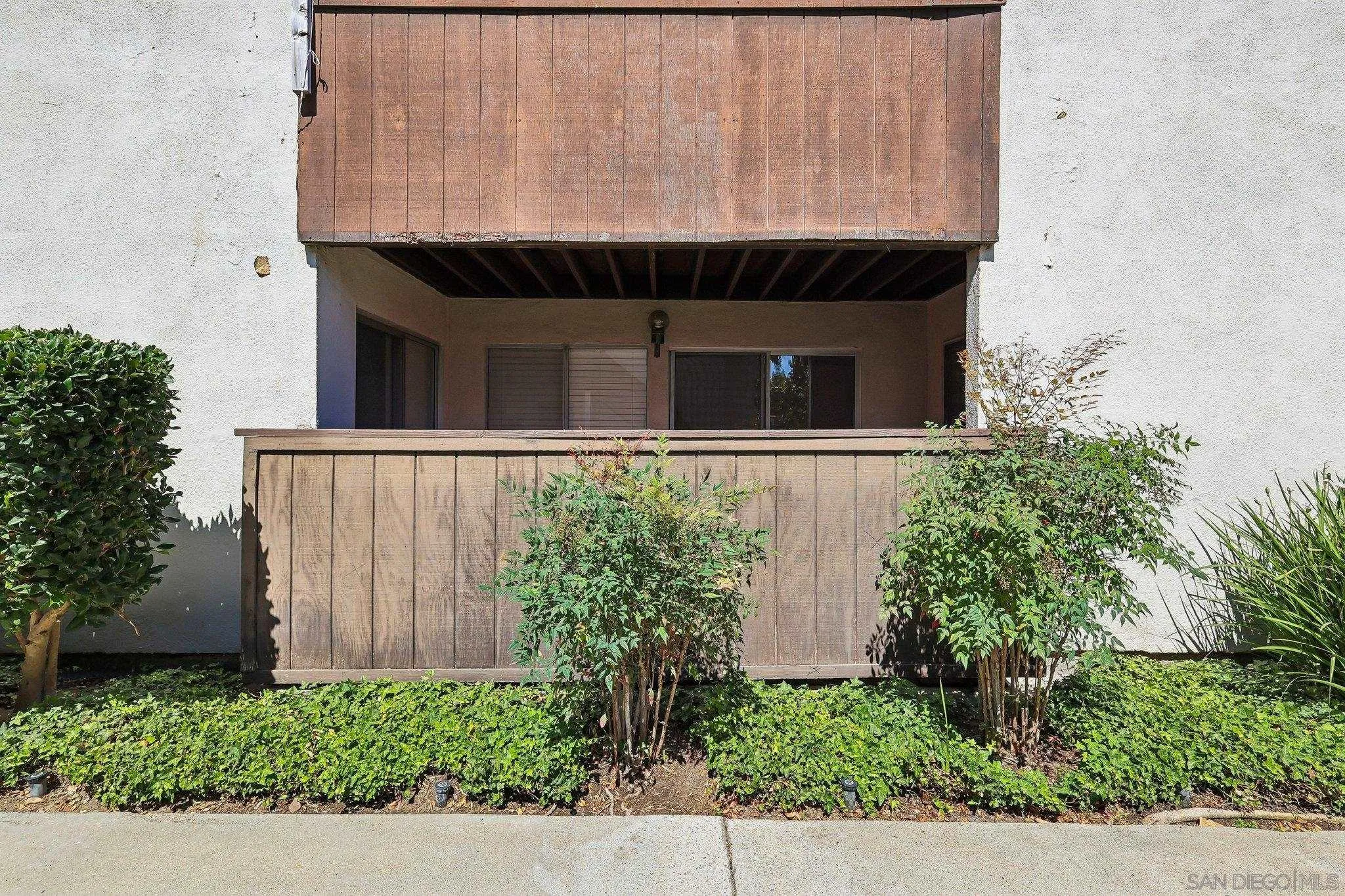 https://cdn.realtyfeed.com/cdn/127/260015236/3187a5707dbdff1139cde4281ef1e9d9.webp