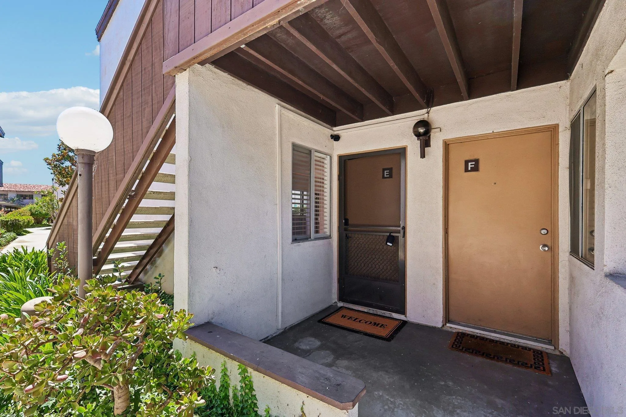 https://cdn.realtyfeed.com/cdn/127/260015236/333f53b8b90b9d3111d4cb274219cb58.webp
