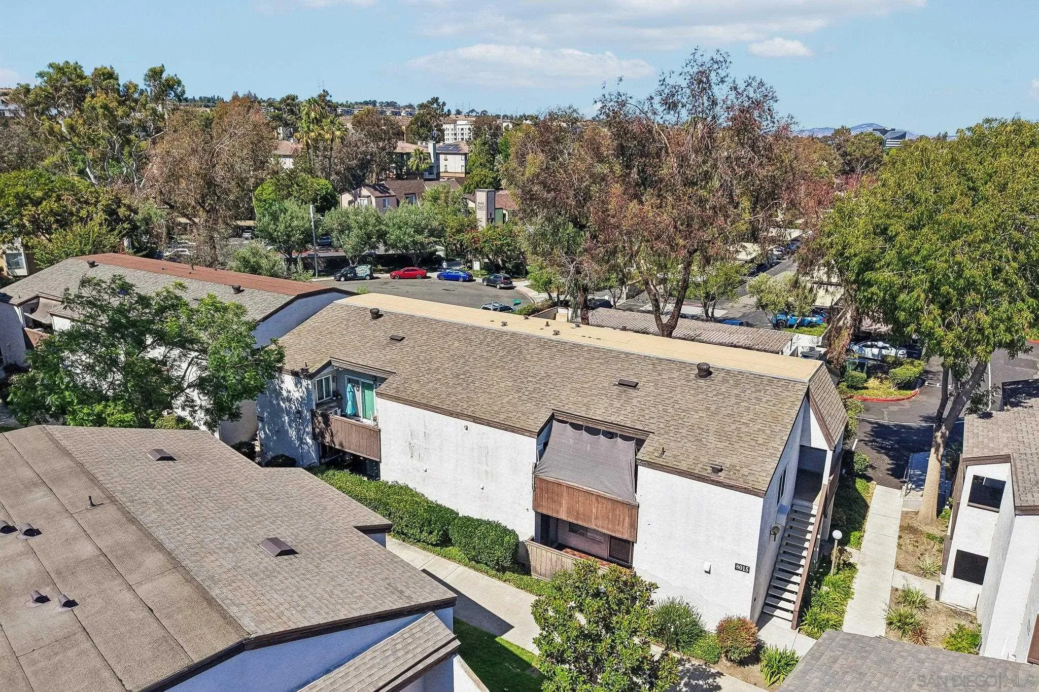 https://cdn.realtyfeed.com/cdn/127/260015236/525d1d4803fdd31cadfa619337149cf3.webp