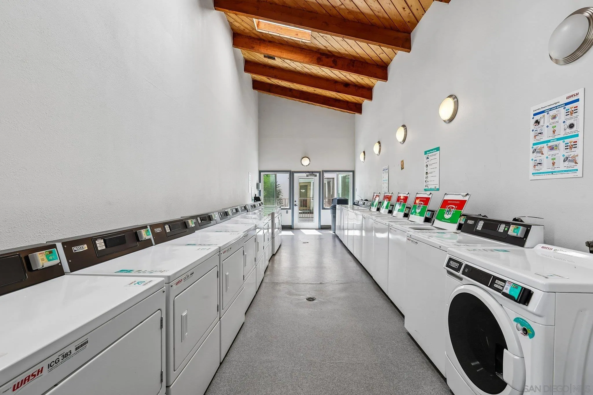 https://cdn.realtyfeed.com/cdn/127/260015236/5eb8559750272f849dfe71e4a0f0ca86.webp