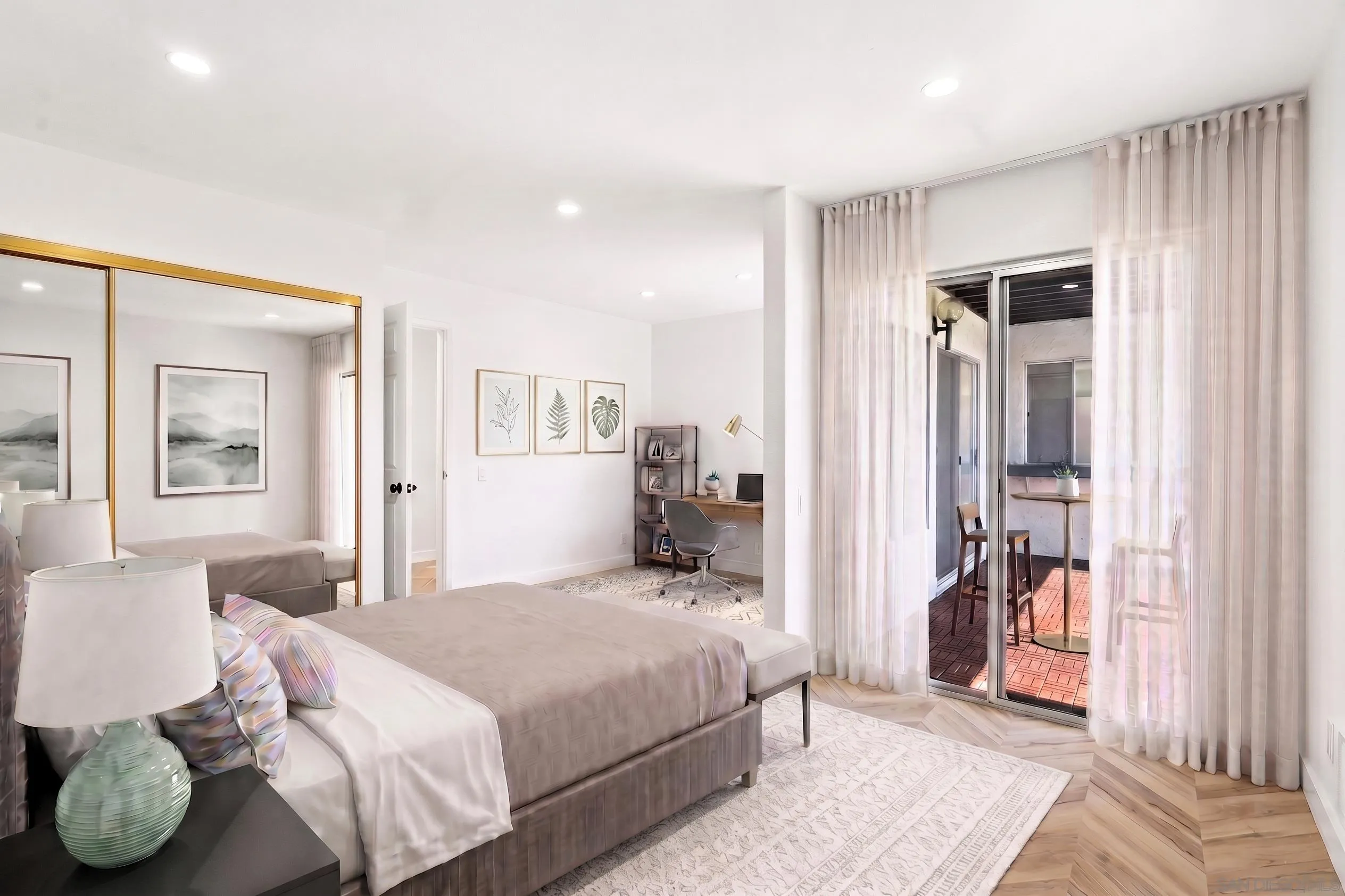 https://cdn.realtyfeed.com/cdn/127/260015236/7f428405587f15b8d3ccf7d61205b542.webp