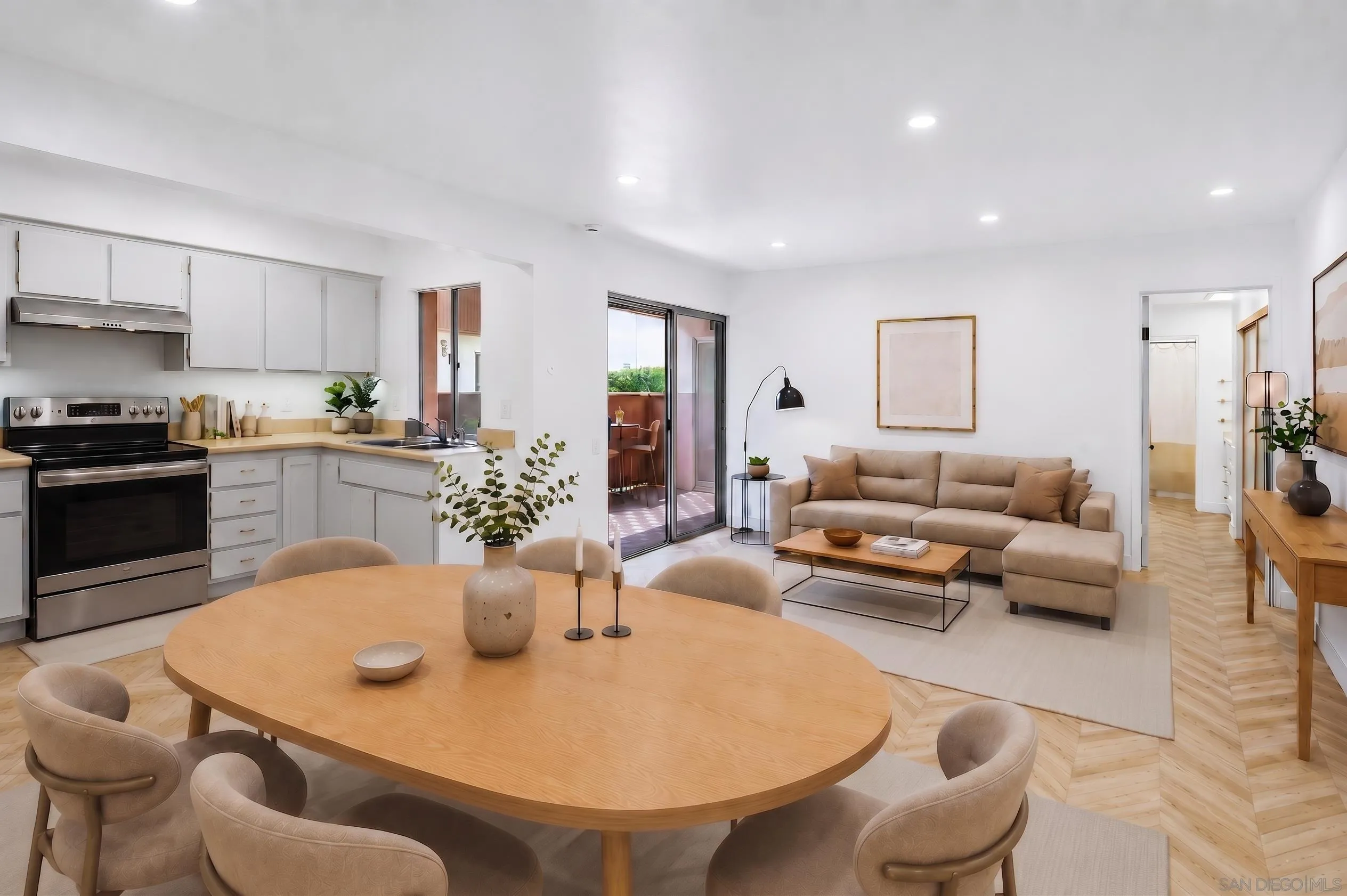 https://cdn.realtyfeed.com/cdn/127/260015236/92229960b812e237c0c185ad58b328b1.webp