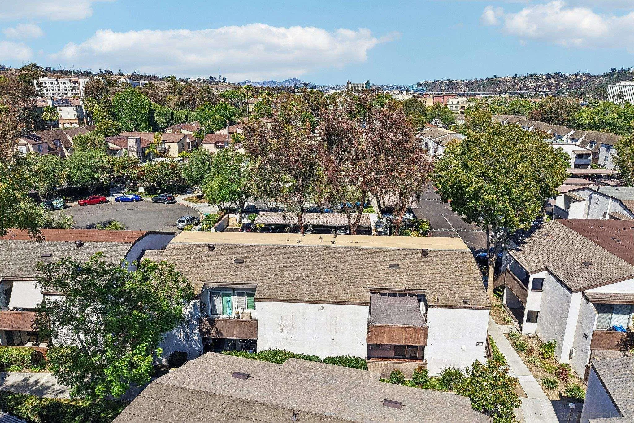 https://cdn.realtyfeed.com/cdn/127/260015236/d6a79c9d771b5677a6290d9093343c8c.webp