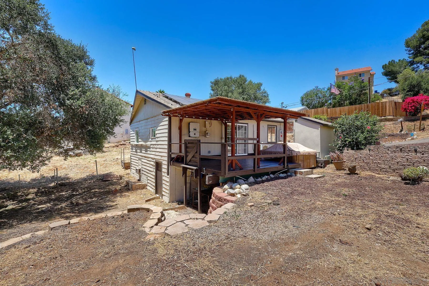 https://cdn.realtyfeed.com/cdn/127/260015237/798522c6cdff2830d132d3b210a94ff2.webp