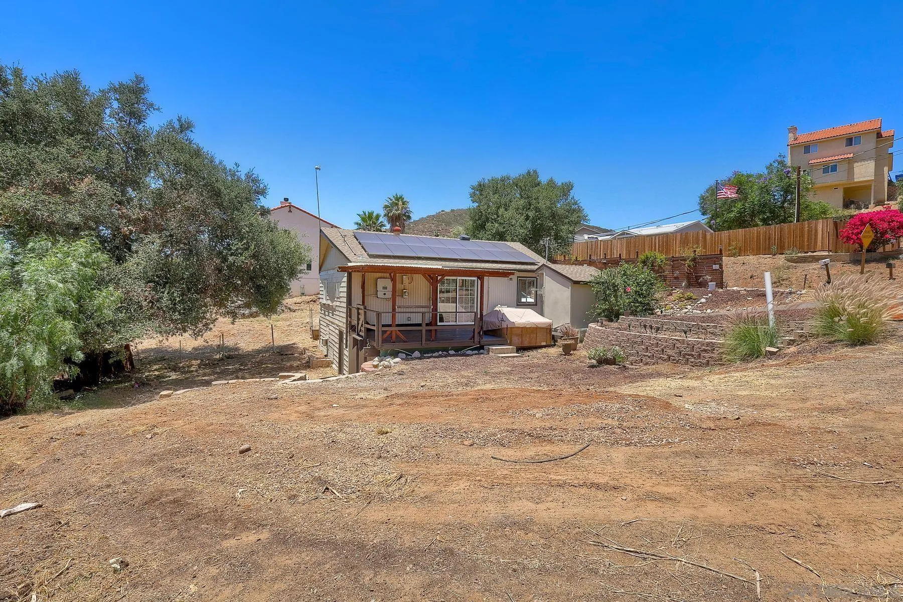 https://cdn.realtyfeed.com/cdn/127/260015237/d27ad0ca175ce731af3d886bd27b3f85.webp