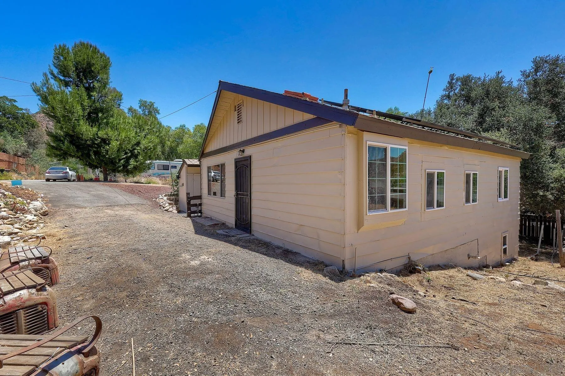 https://cdn.realtyfeed.com/cdn/127/260015237/d293a3f62d40e620d3ae2acdcba51ea2.webp