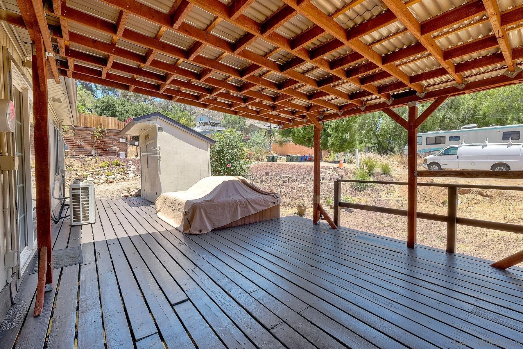 https://cdn.realtyfeed.com/cdn/127/260015237/d5b84ccb50abfbc97b739866cc93d46c.webp