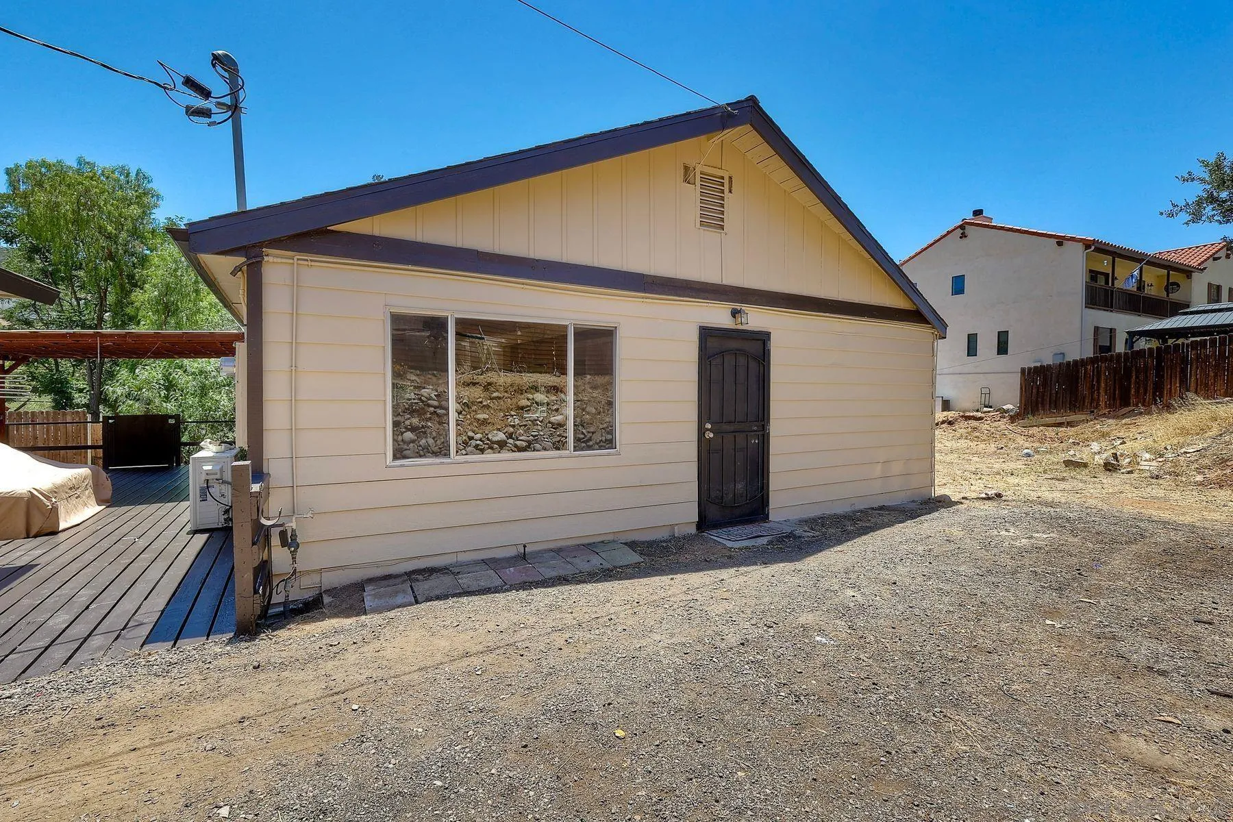 https://cdn.realtyfeed.com/cdn/127/260015237/fda8db3b680810c2d990445e33cc2aad.webp