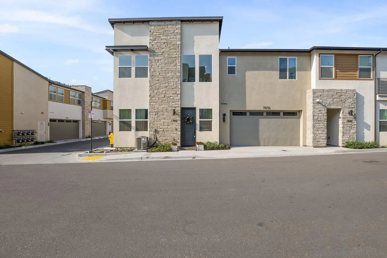 Photo #19: 260015239 Listing: Photo #19
