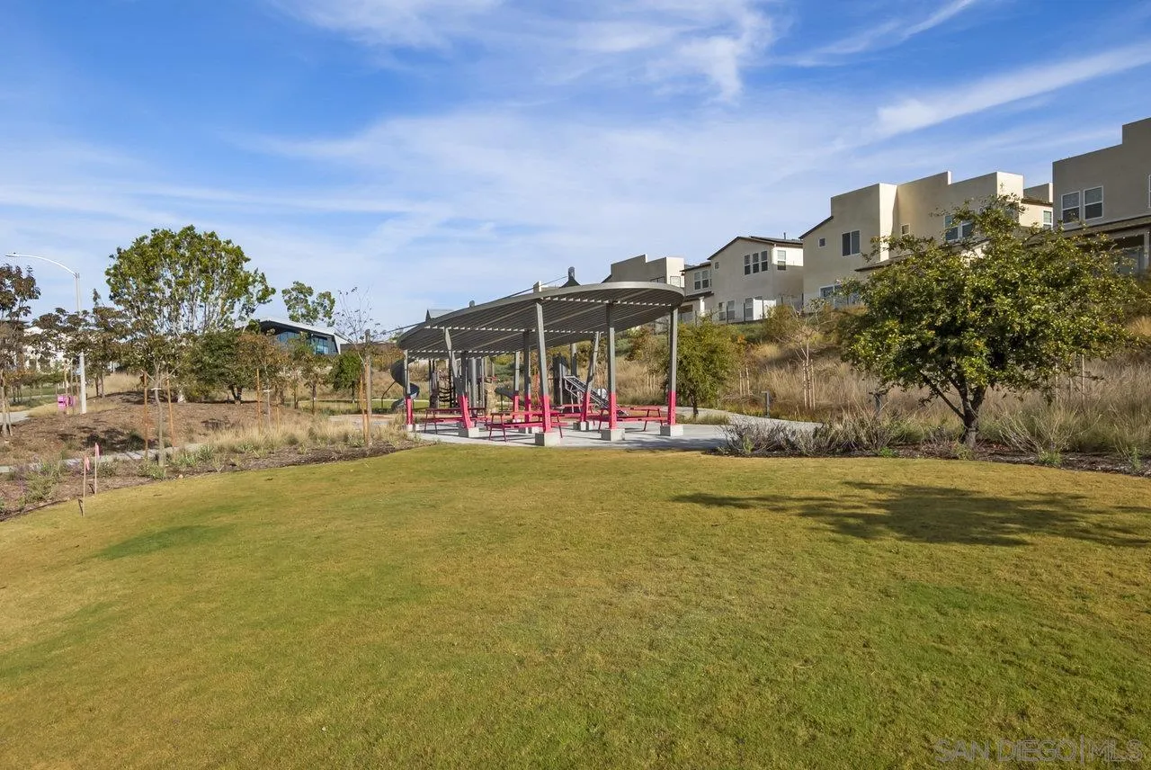 Photo #29: 260015239 Listing: Photo #29
