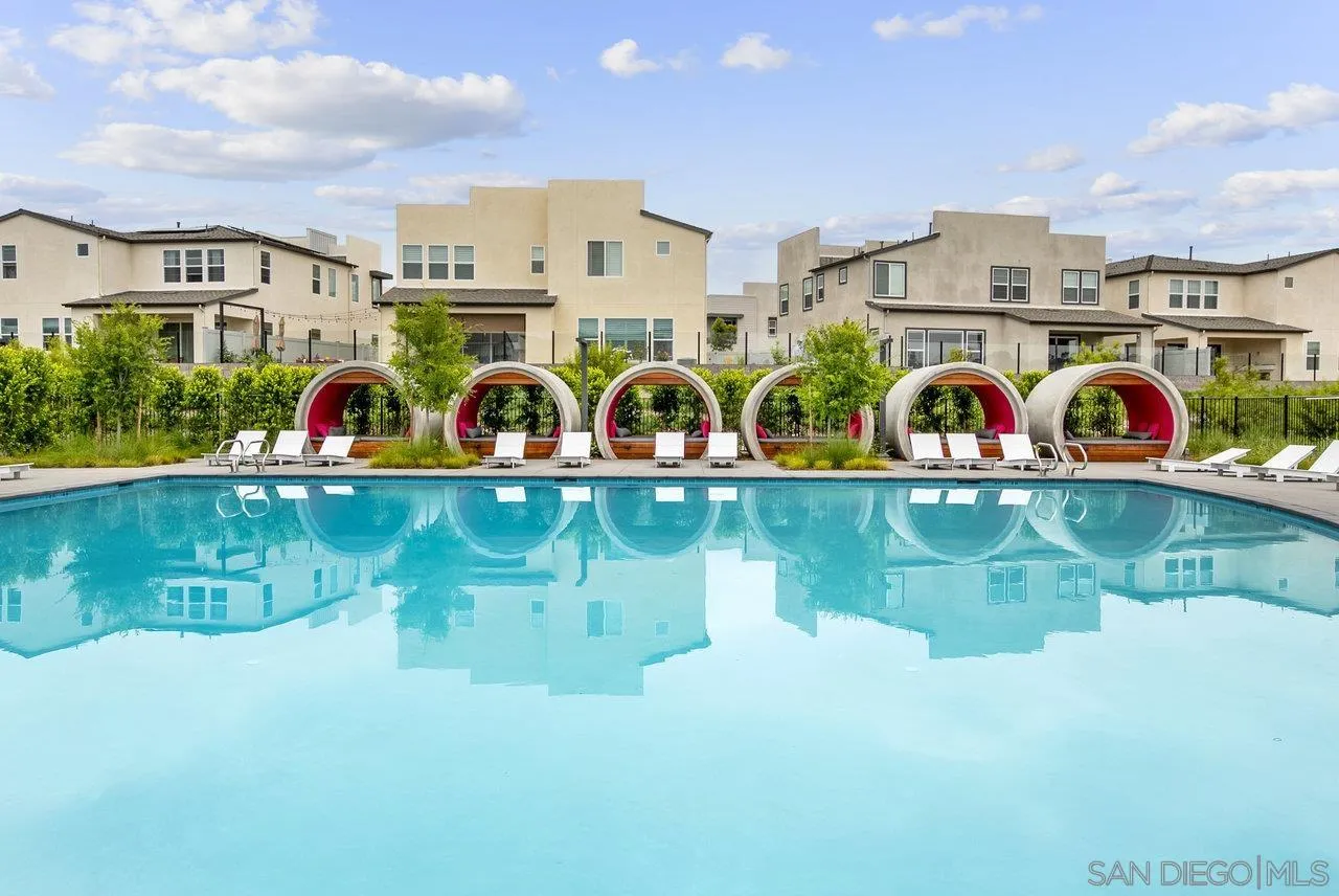 Photo #27: 260015239 Listing: Photo #27