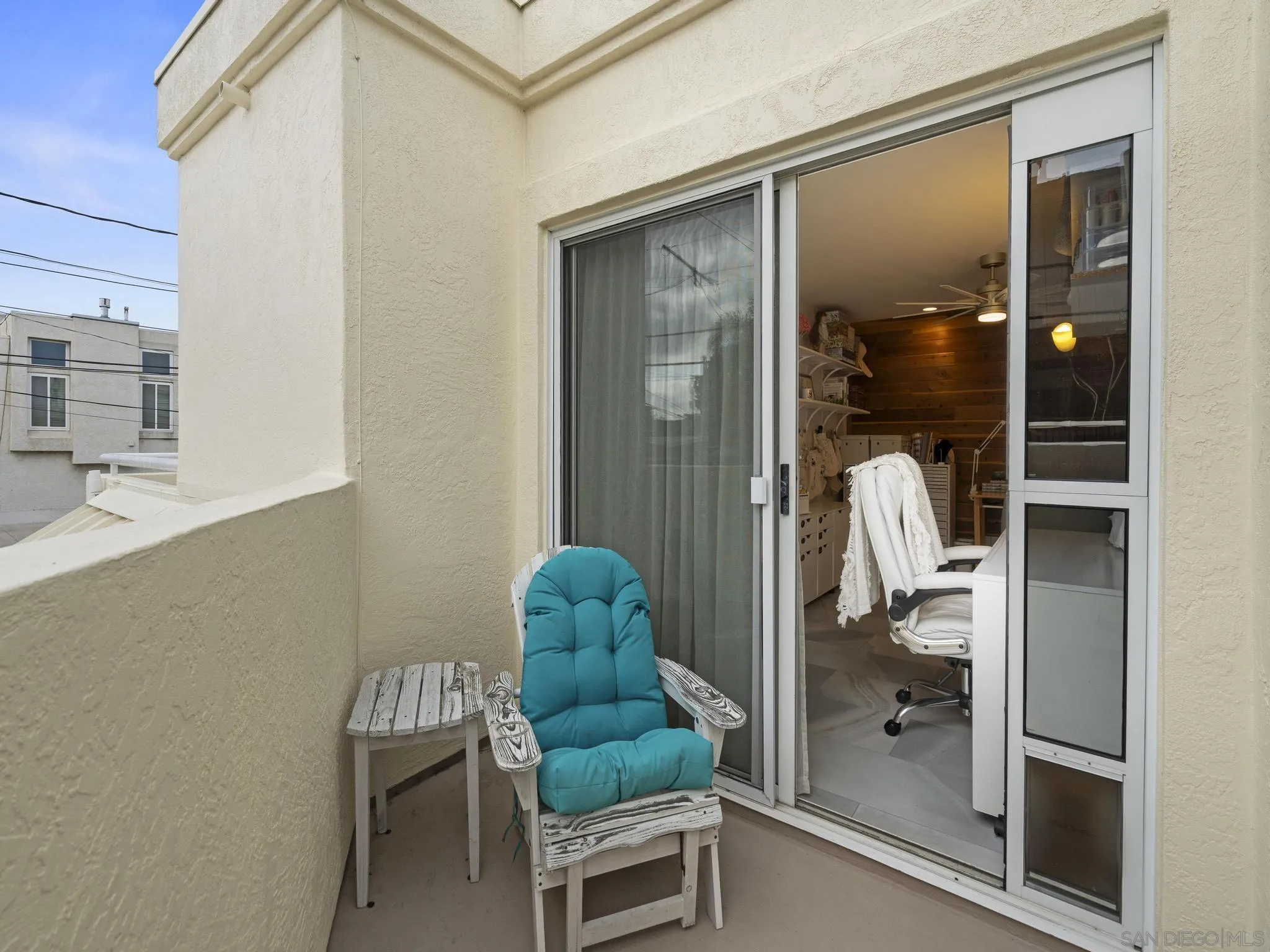 https://cdn.realtyfeed.com/cdn/127/260015240/0fd2f20f2301b261821c21e0689f68d9.webp