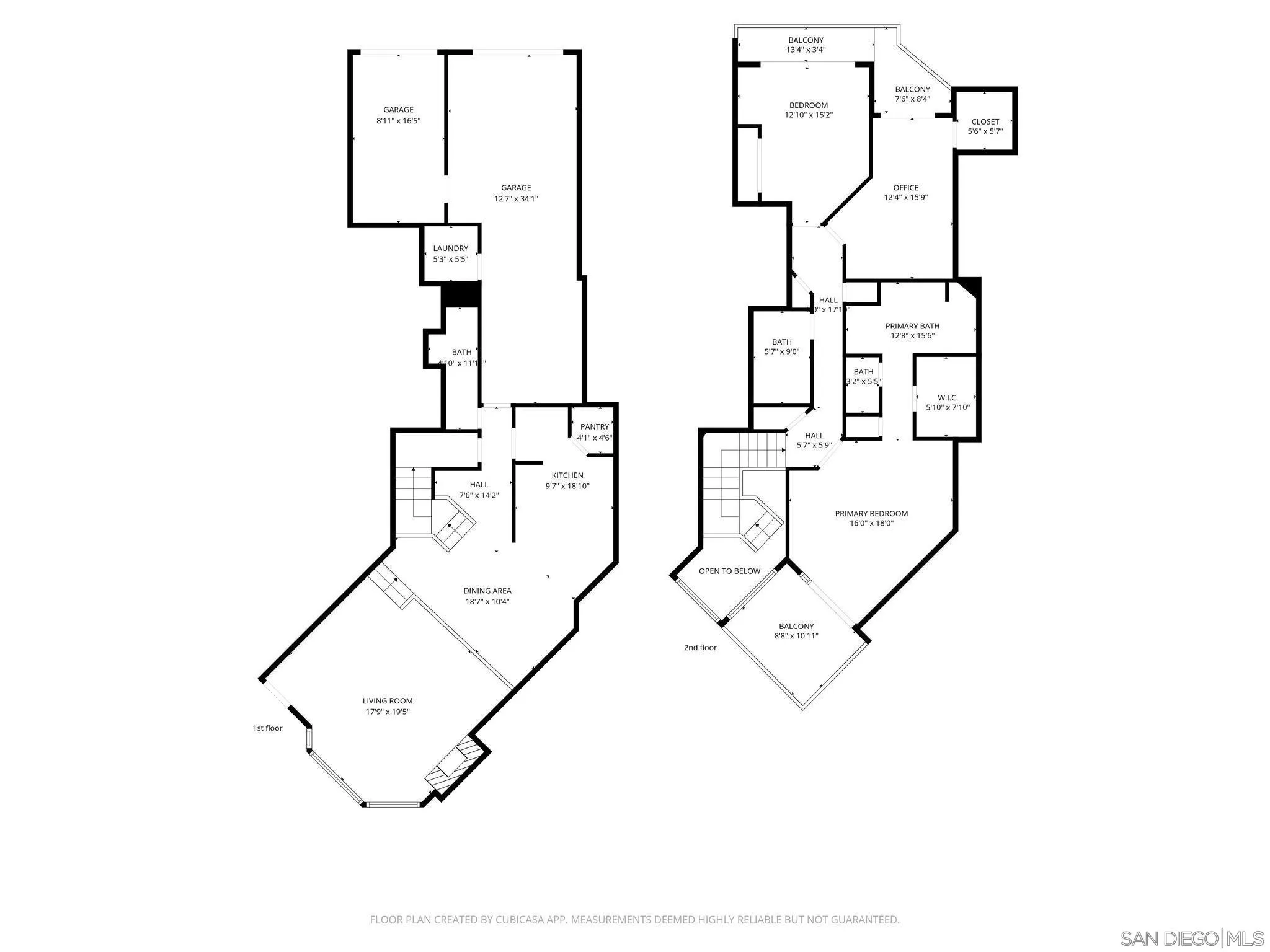 https://cdn.realtyfeed.com/cdn/127/260015240/13d3a03341b65f5cc77c25b2927b18e4.webp