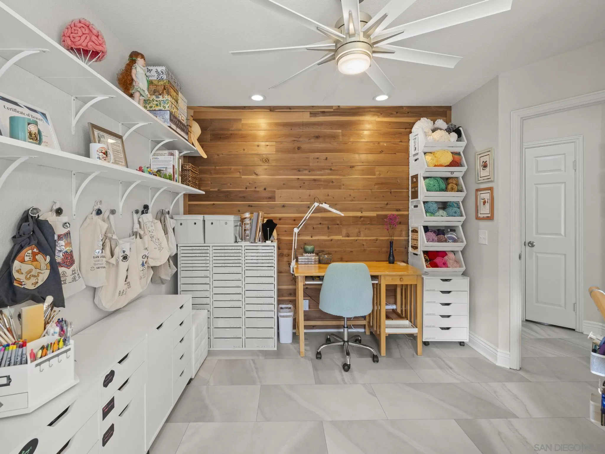 https://cdn.realtyfeed.com/cdn/127/260015240/4c316491784cf3fa2328c9055790714d.webp