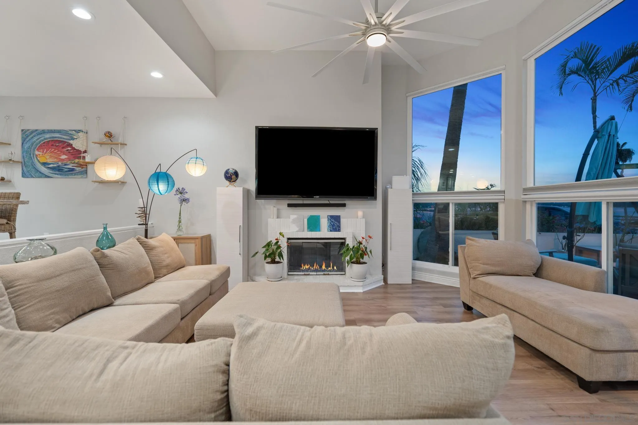 https://cdn.realtyfeed.com/cdn/127/260015240/59a8f67ea0a71d4ea0ce0c975fbff907.webp