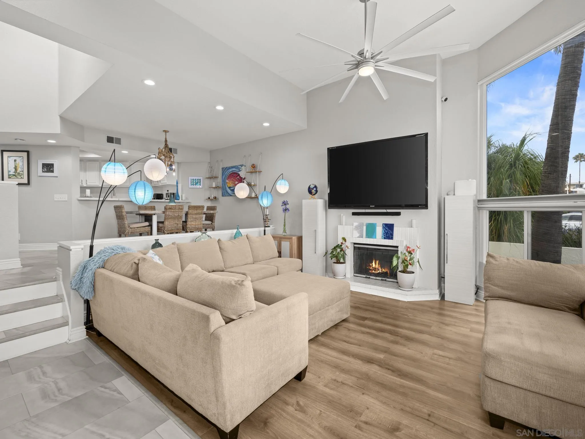 https://cdn.realtyfeed.com/cdn/127/260015240/7fe81627258c264810706e6add63d95c.webp