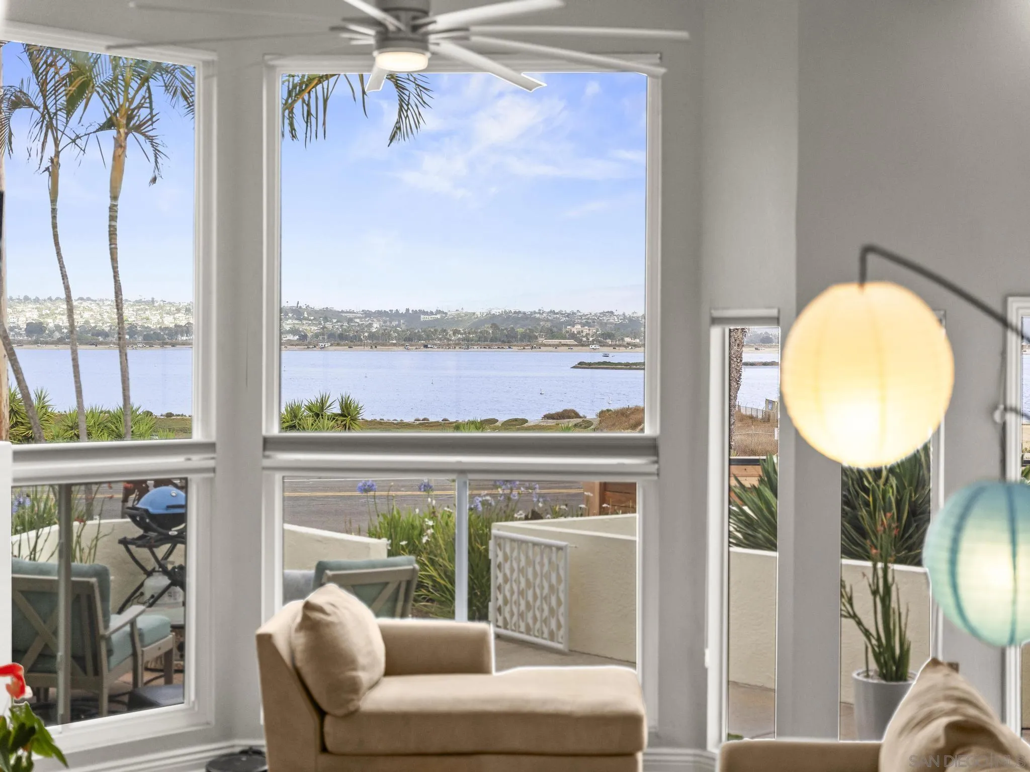 https://cdn.realtyfeed.com/cdn/127/260015240/846f766d4b1e5872a8dbbff77e239d8e.webp