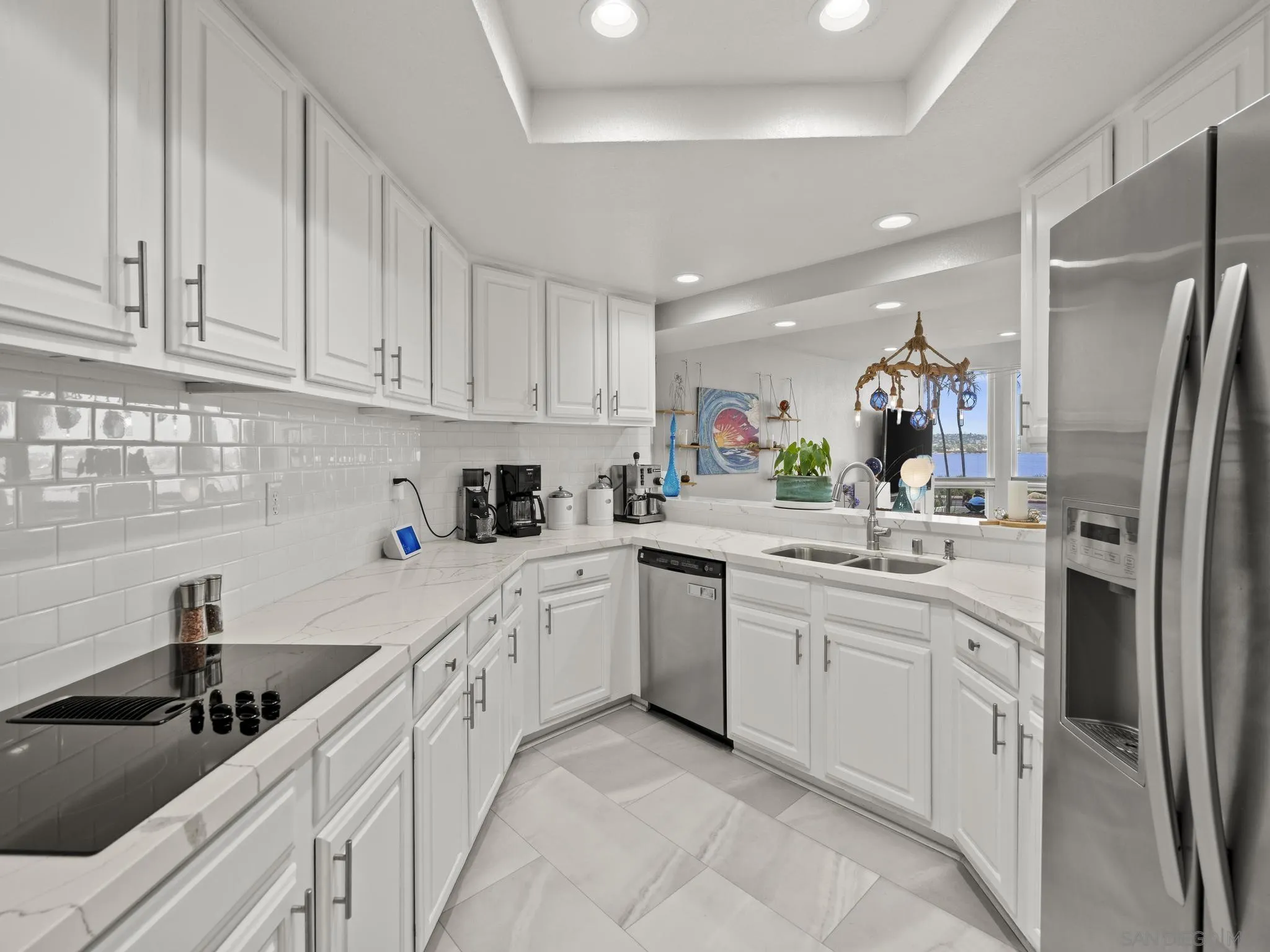 https://cdn.realtyfeed.com/cdn/127/260015240/a1ad8be6574861f97b9d44bc156bef7d.webp