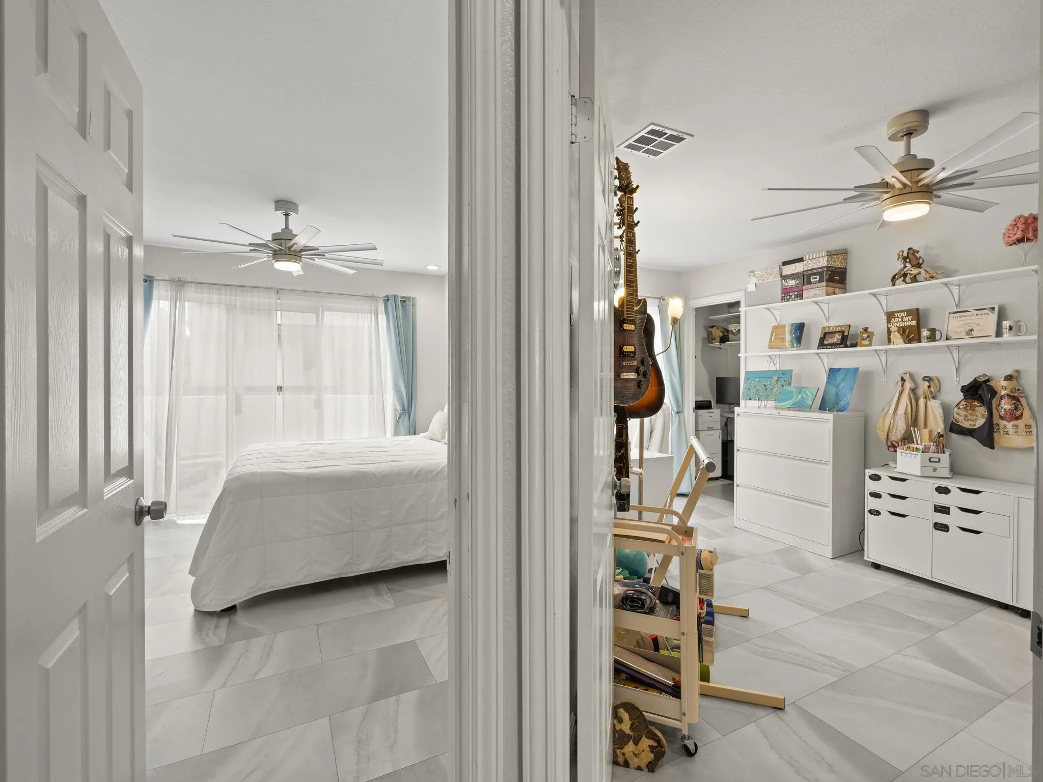https://cdn.realtyfeed.com/cdn/127/260015240/bdafa6264c4820797c1aebda80980da8.webp