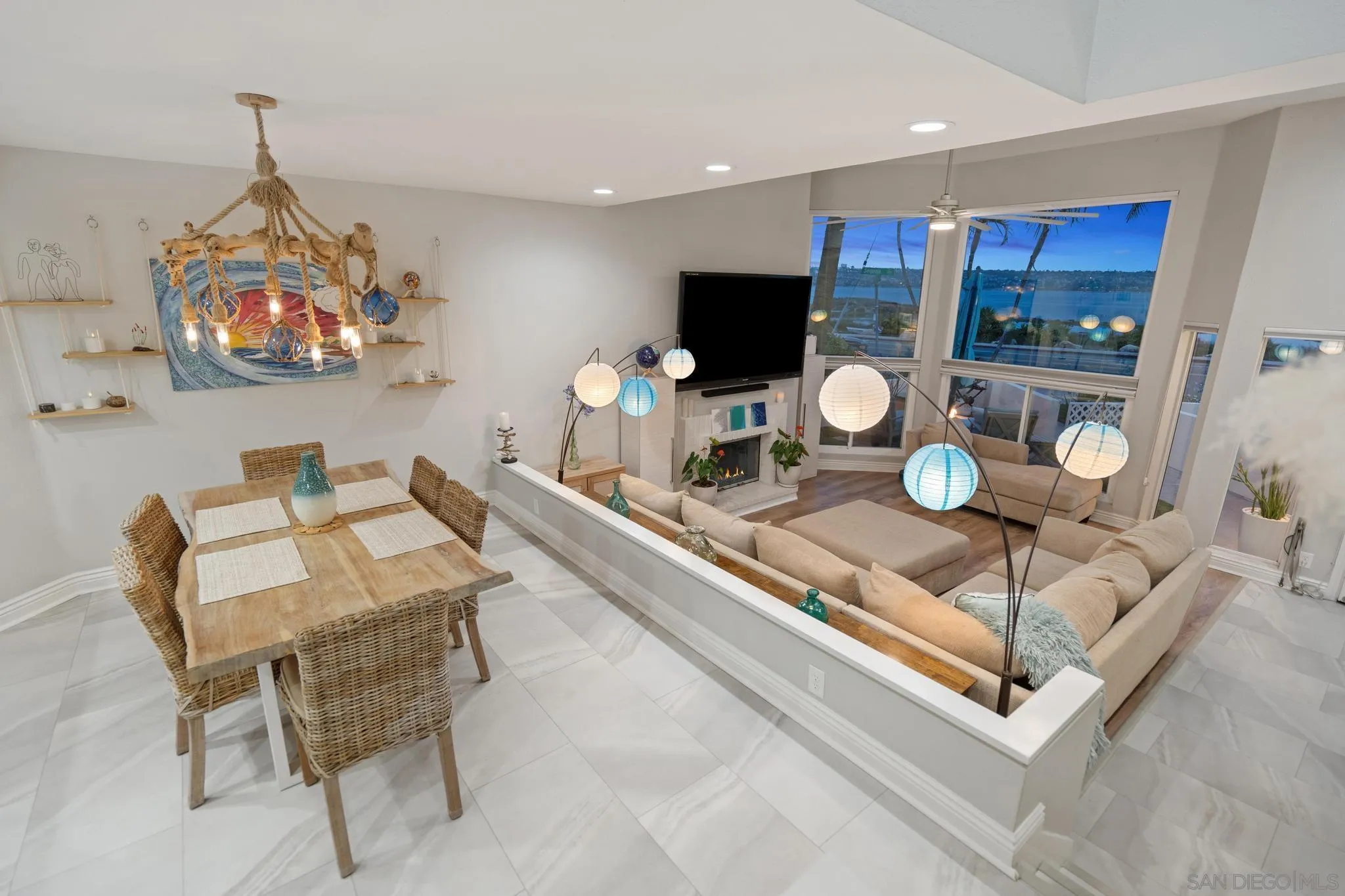 https://cdn.realtyfeed.com/cdn/127/260015240/d168d673693ca659ffa6b2d185a21467.webp