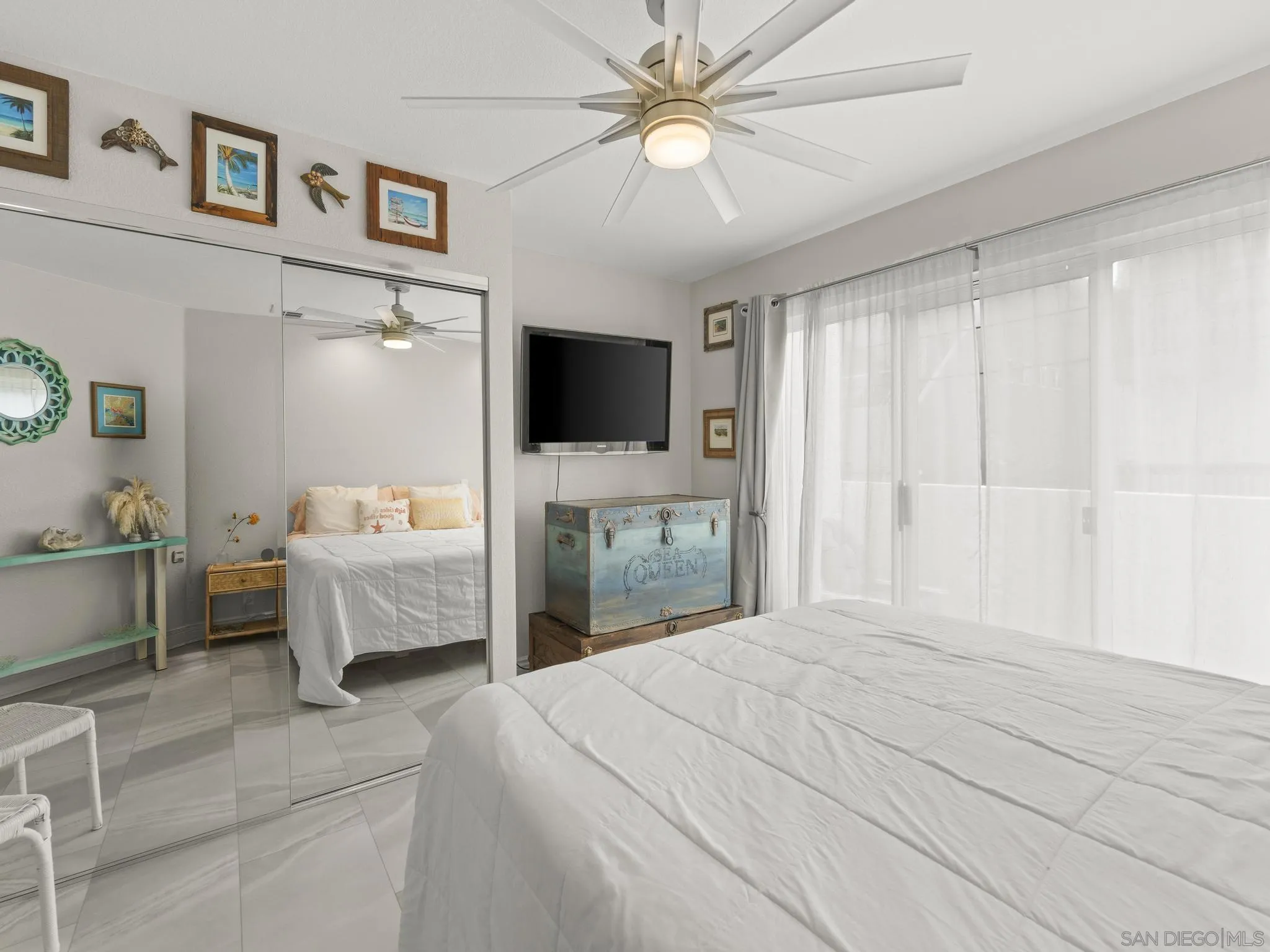 https://cdn.realtyfeed.com/cdn/127/260015240/d4e29402e3d2cc7207d5f440521fb4dc.webp