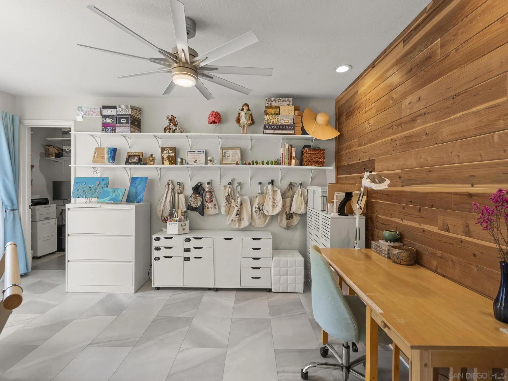 https://cdn.realtyfeed.com/cdn/127/260015240/debfe77a975a39af7748b907782578e5.webp