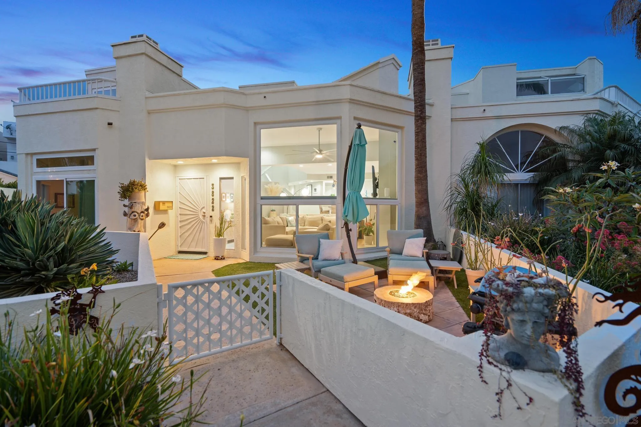 https://cdn.realtyfeed.com/cdn/127/260015240/e9d70930aec9ed71520fc7c9ae334dc1.webp