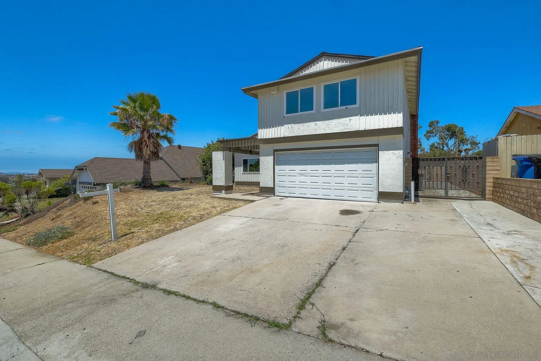 141 Rainier Ct, Chula Vista, CA 91911 - Photo 2 of 26, Chula Vista, CA