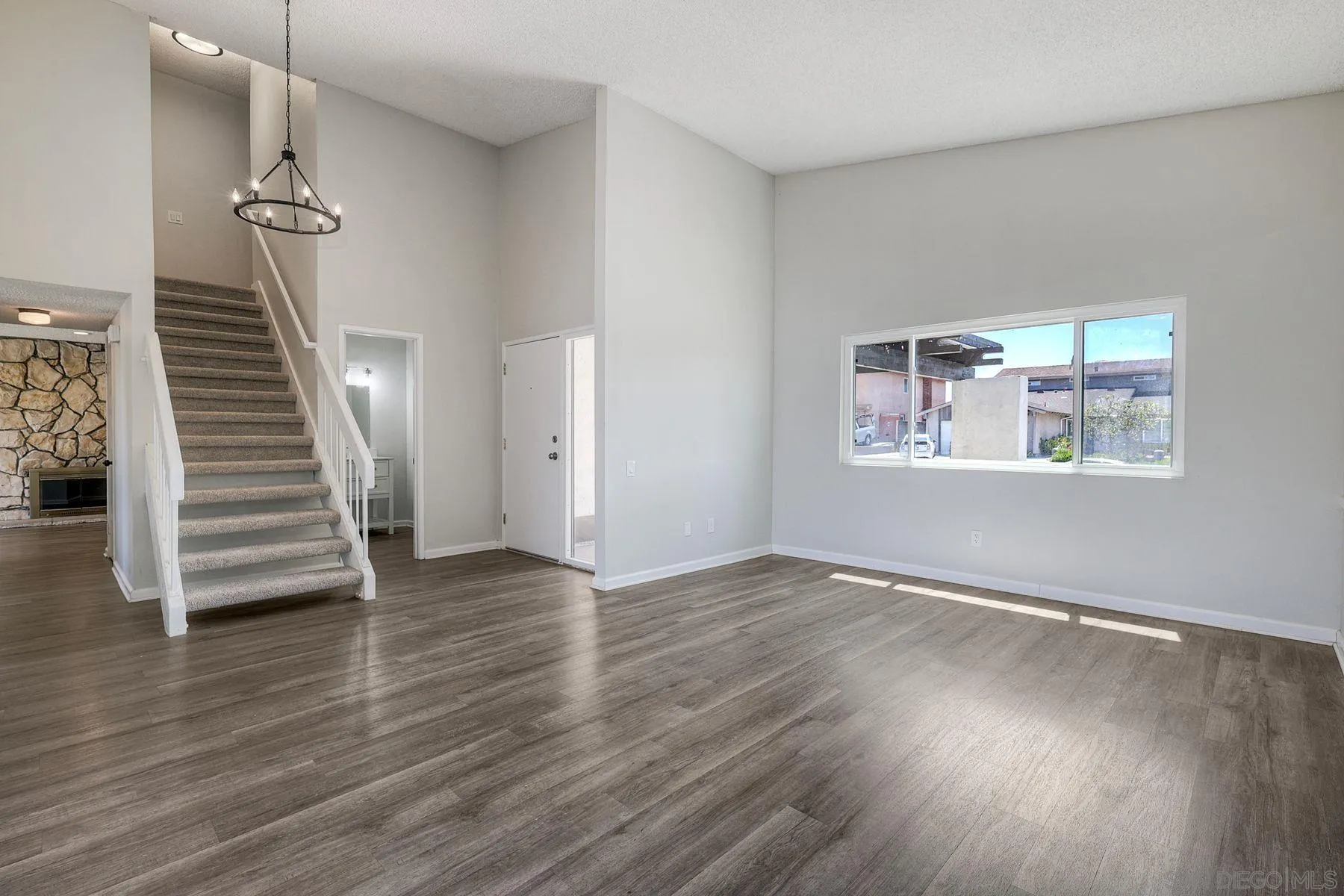 141 Rainier Ct, Chula Vista, CA 91911 - Photo 5 of 26, Chula Vista, CA