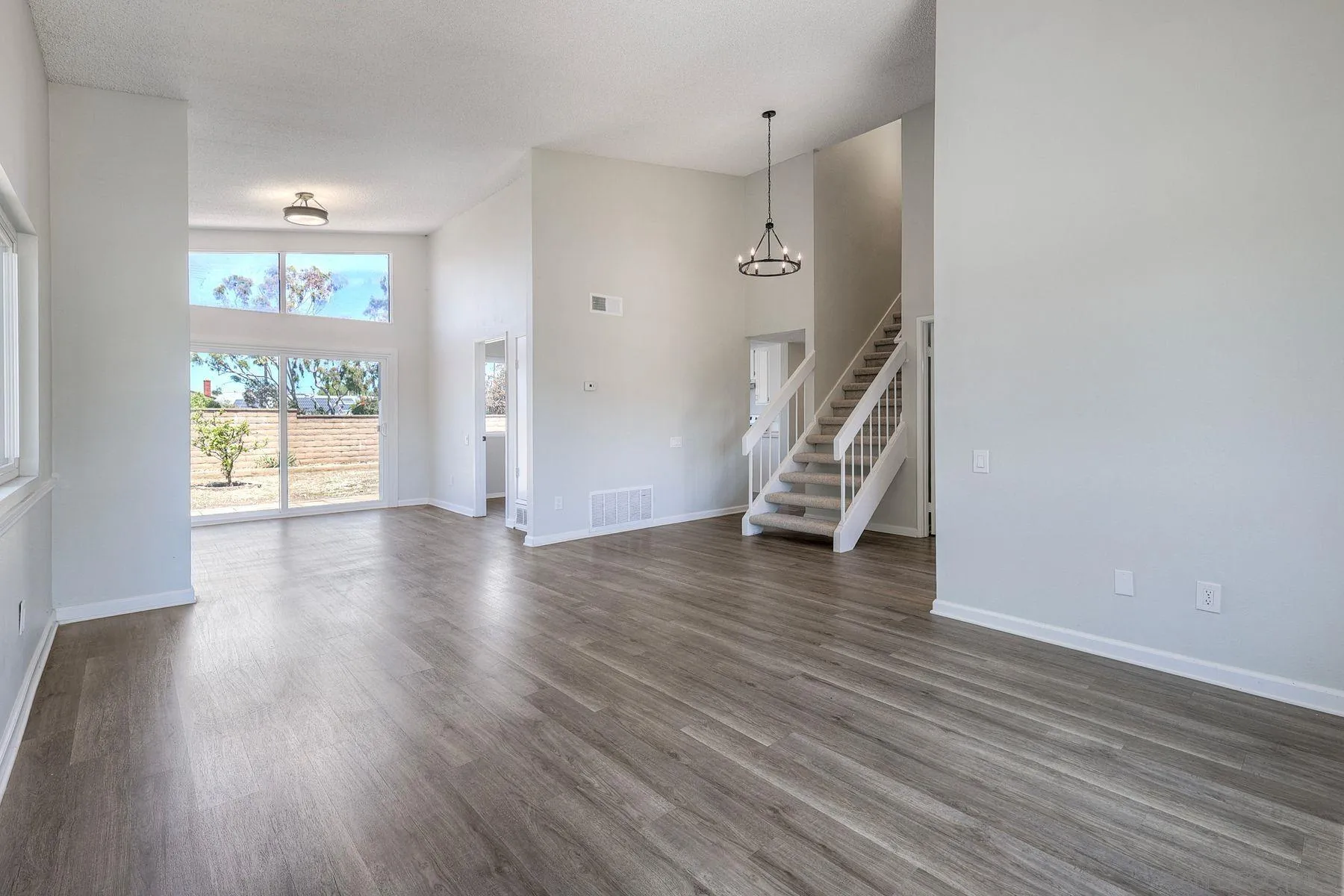 141 Rainier Ct, Chula Vista, CA 91911 - Photo 4 of 26, Chula Vista, CA