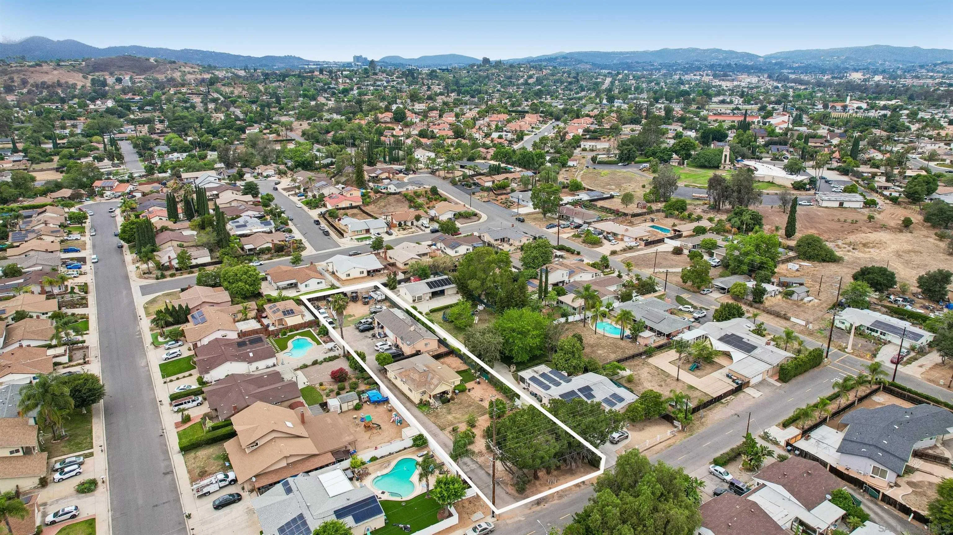 Land for Sale Land for Sale