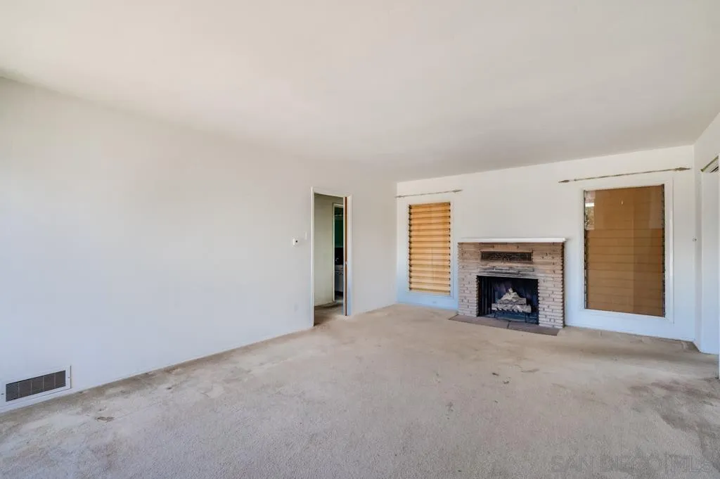 5639 Dorothy Way, San Diego, CA 92115 - Photo 3 of 24, San Diego, CA