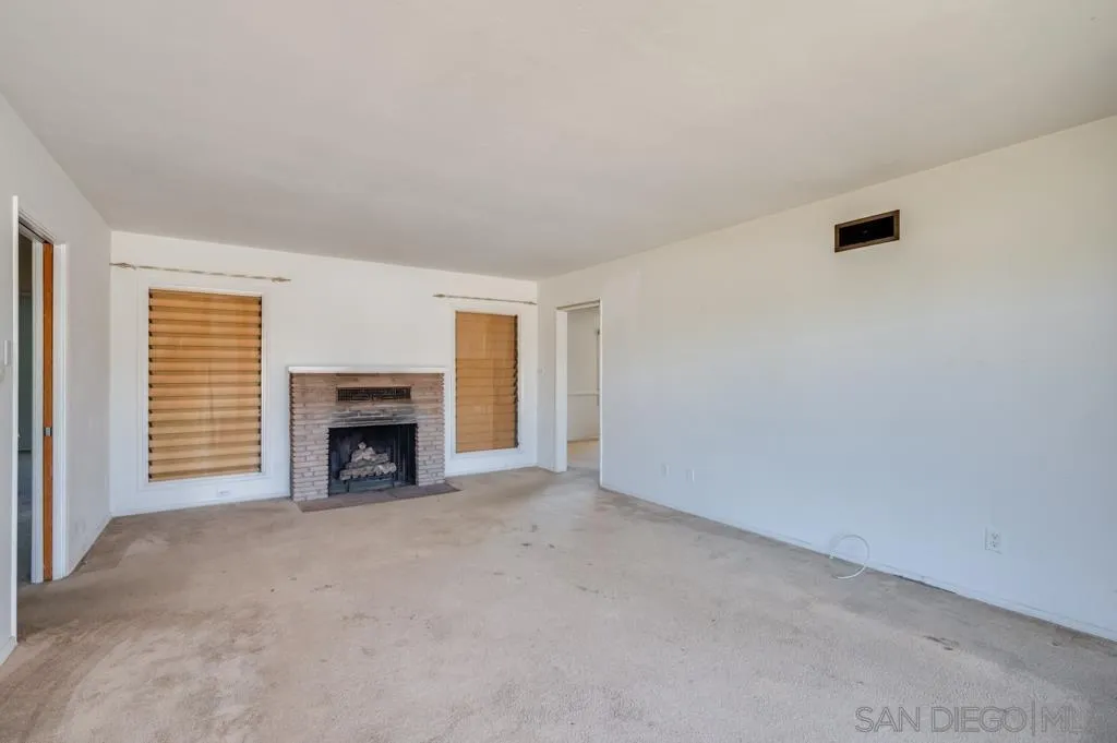 5639 Dorothy Way, San Diego, CA 92115 - Photo 4 of 24, San Diego, CA