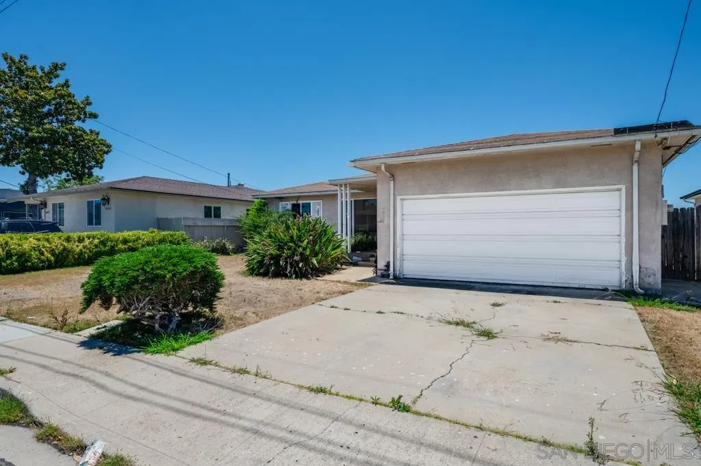5639 Dorothy Way, San Diego, CA 92115 - Photo 2 of 24, San Diego, CA