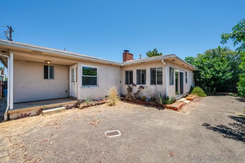 https://cdn.realtyfeed.com/cdn/127/260015244/b381d2c06f4e0bb81e2245760a06c3df.webp