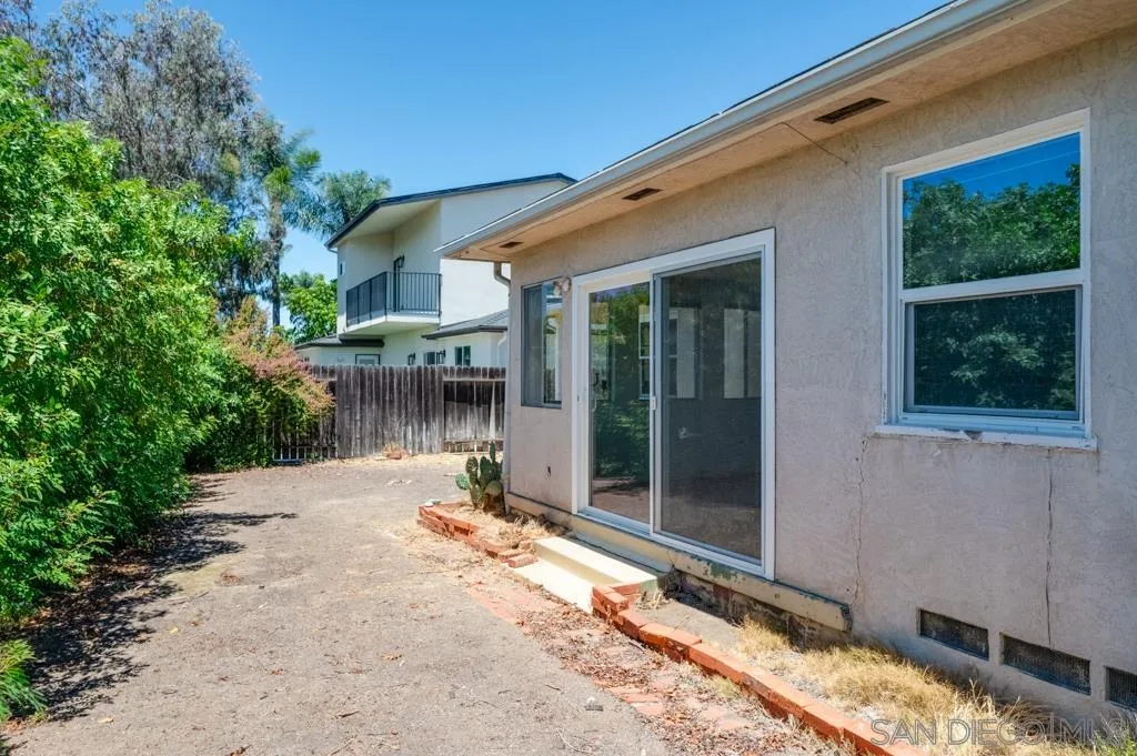 https://cdn.realtyfeed.com/cdn/127/260015244/ef56400de3831d37006c944776241fad.webp