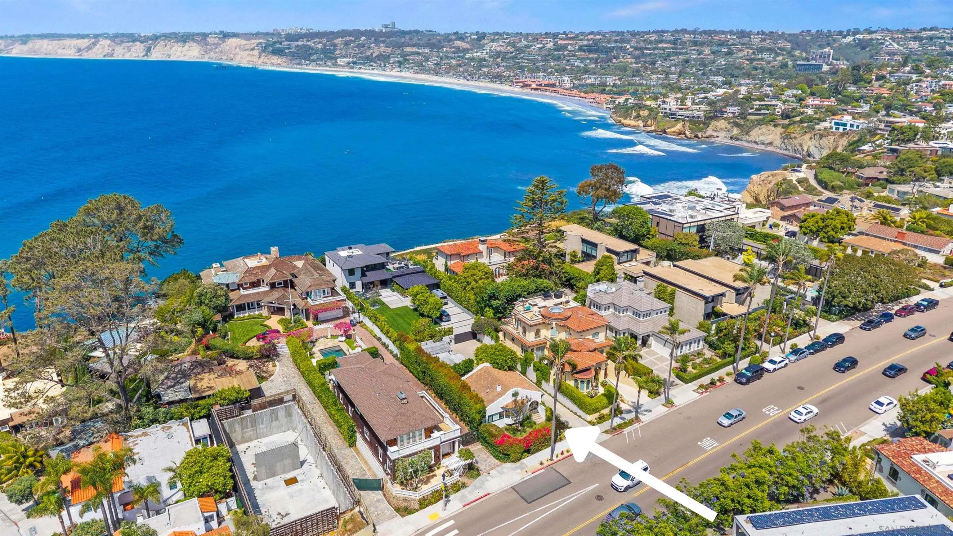 https://cdn.realtyfeed.com/cdn/127/260015245/4111667d44ef02e7216ee5018bdf44a2.webp