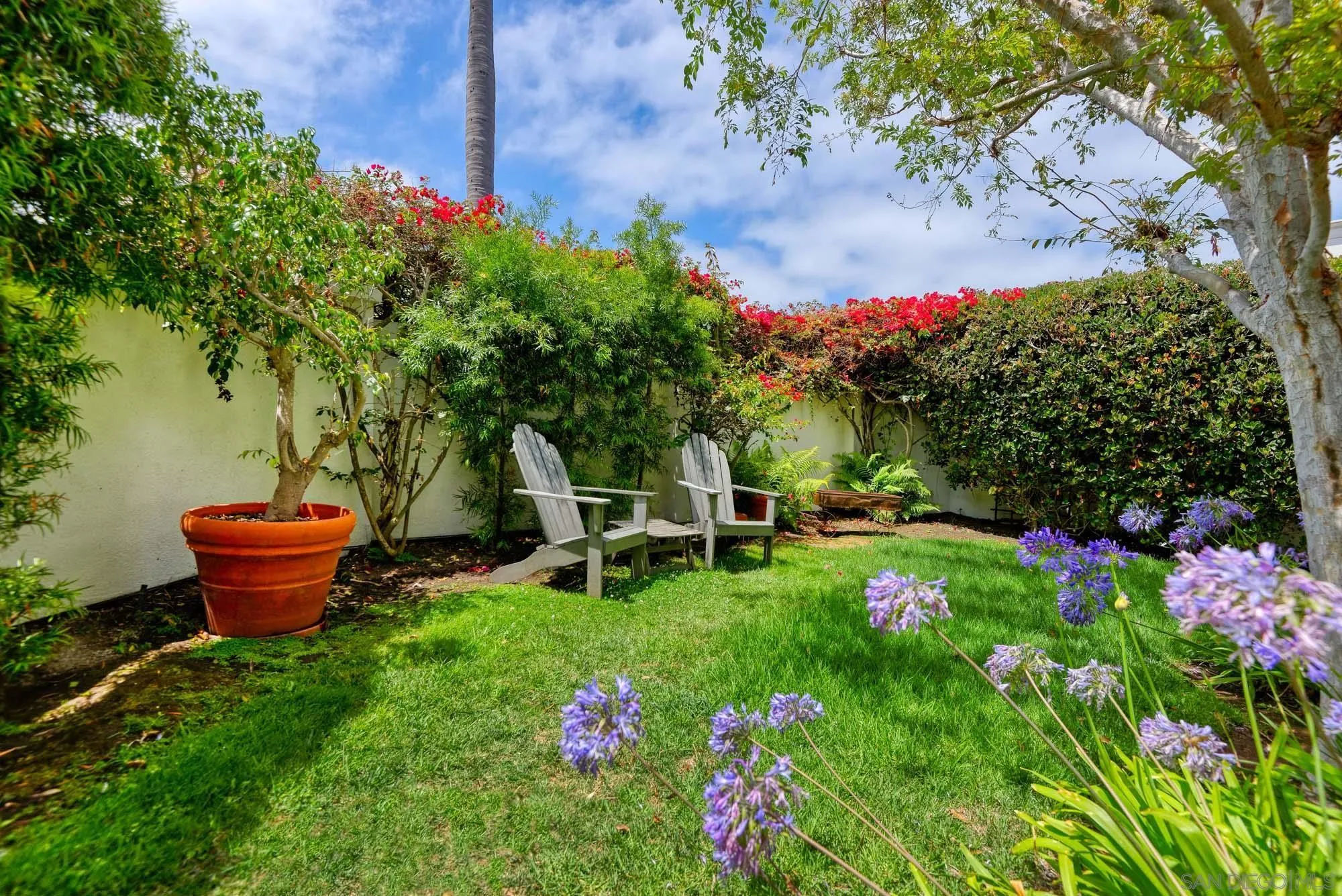 https://cdn.realtyfeed.com/cdn/127/260015245/7c7b06a83c7b35c41df54bb8b9e40889.webp