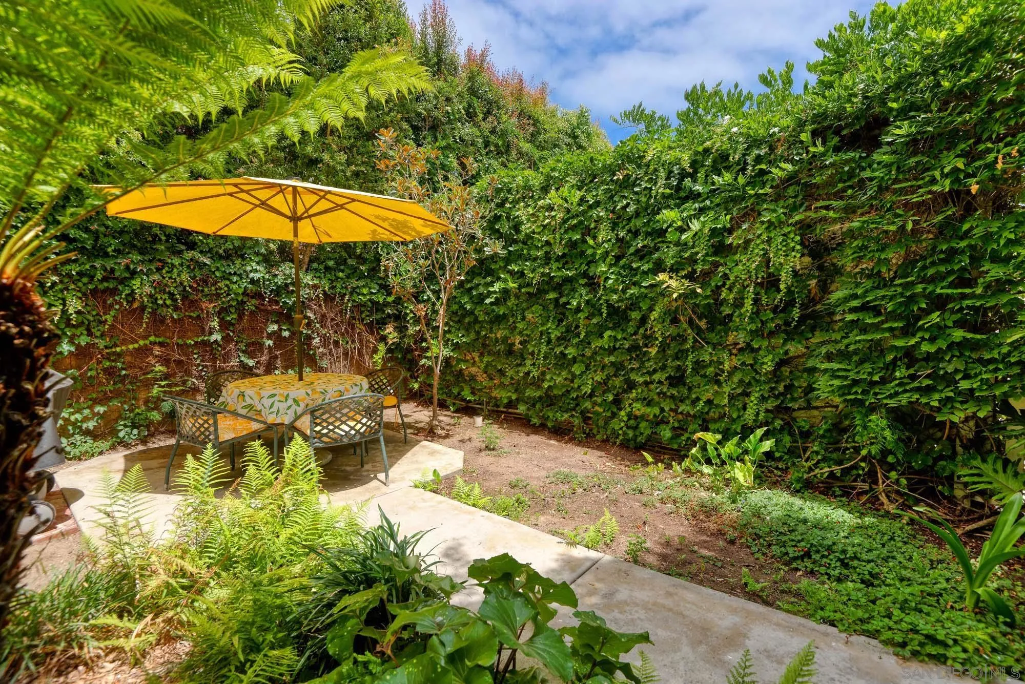 7979 Prospect Pl, La Jolla, CA 92037 - Photo 4 of 23, La Jolla, CA