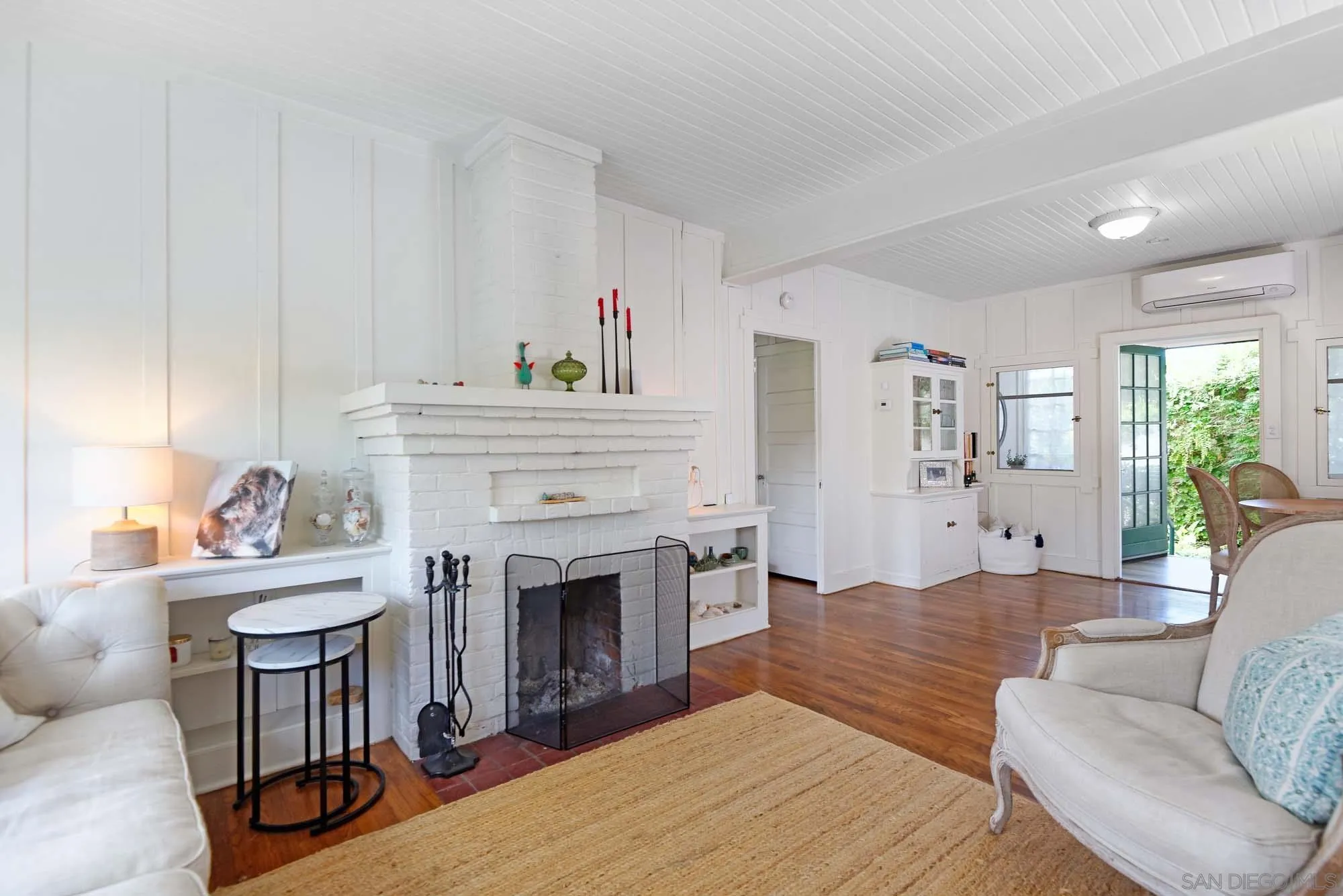 https://cdn.realtyfeed.com/cdn/127/260015245/a337e8b745840799a06056f09f910273.webp