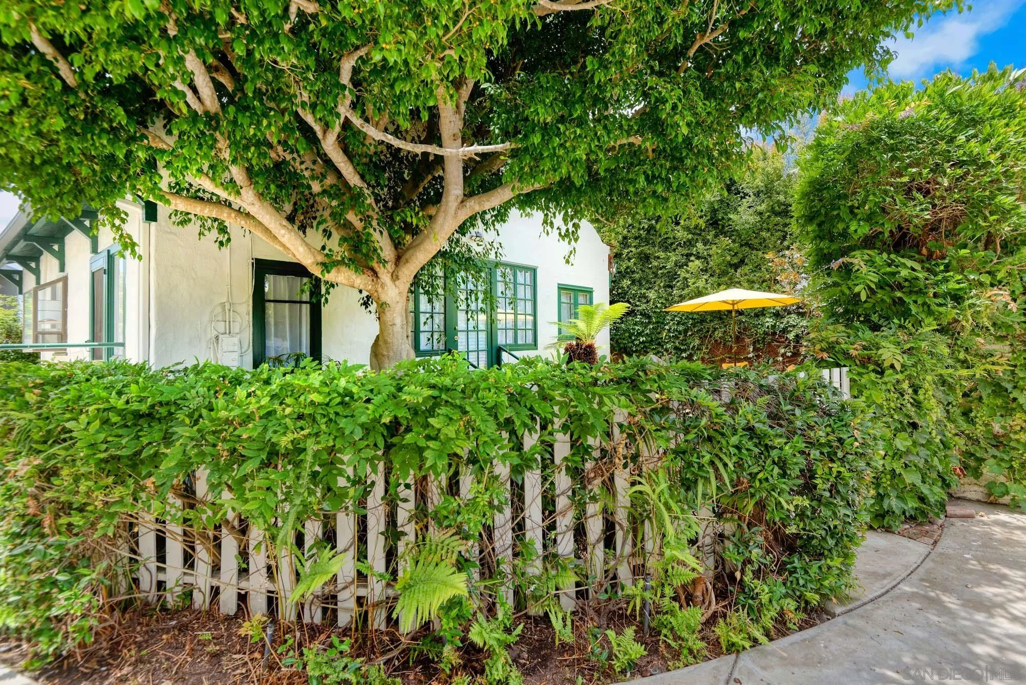 7979 Prospect Pl, La Jolla, CA 92037 - Photo 3 of 23, La Jolla, CA