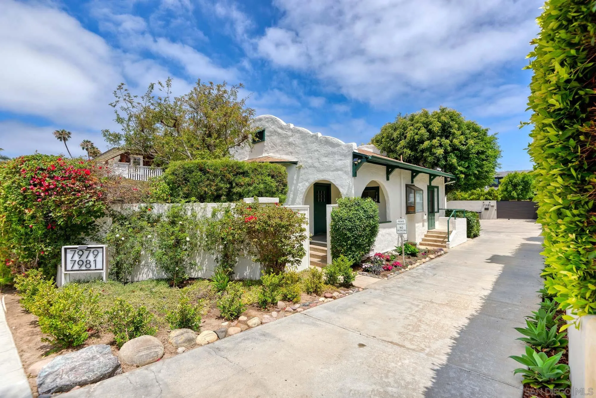 7979 Prospect Pl, La Jolla, CA 92037 - Photo 2 of 23, La Jolla, CA